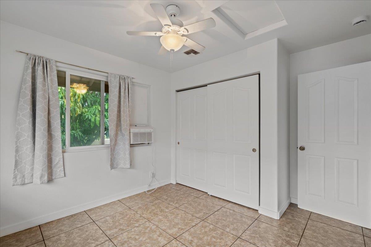 99  Honuea Pl Honu Alahele, Kihei home - photo 42 of 50