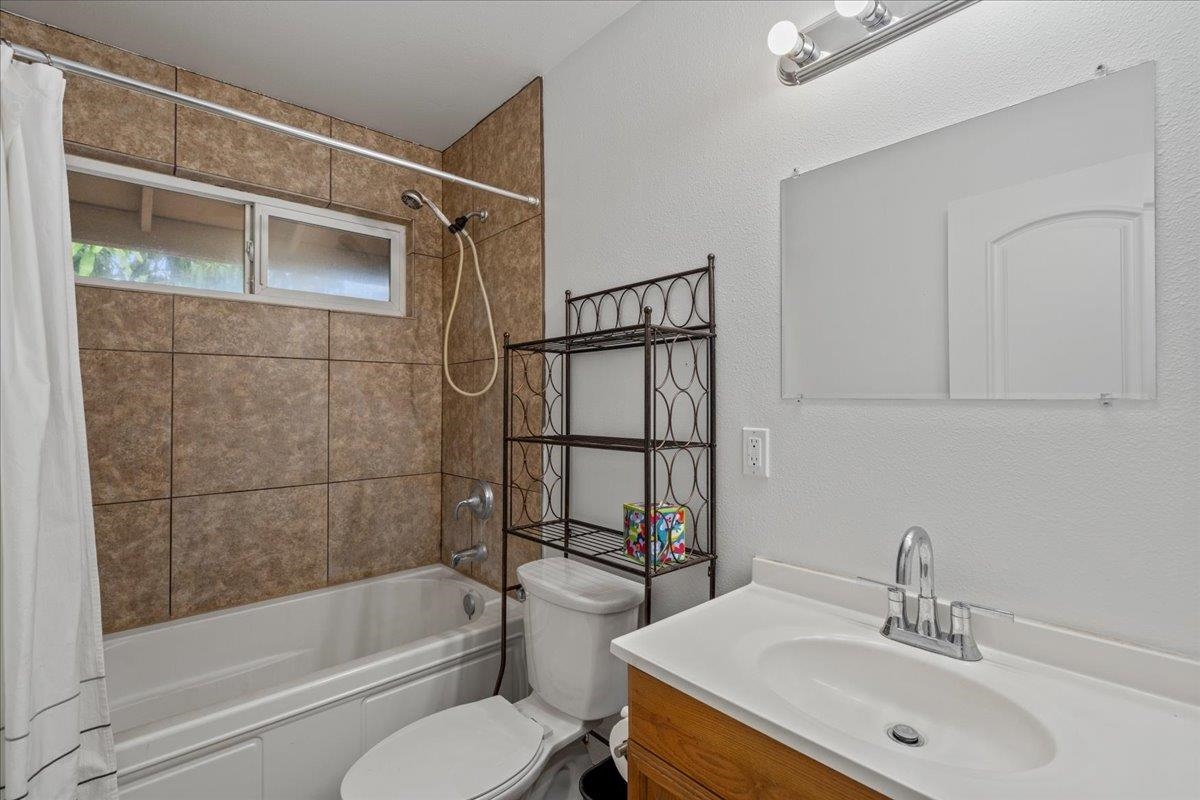 99  Honuea Pl Honu Alahele, Kihei home - photo 43 of 50