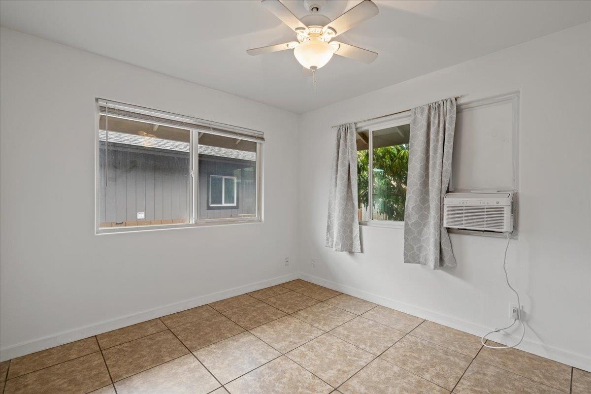 99  Honuea Pl Honu Alahele, Kihei home - photo 44 of 50