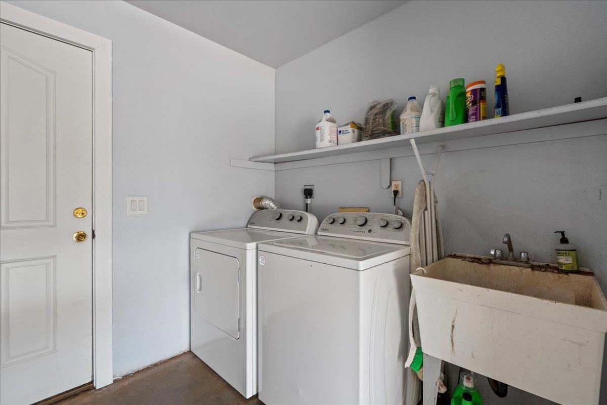 99  Honuea Pl Honu Alahele, Kihei home - photo 45 of 50