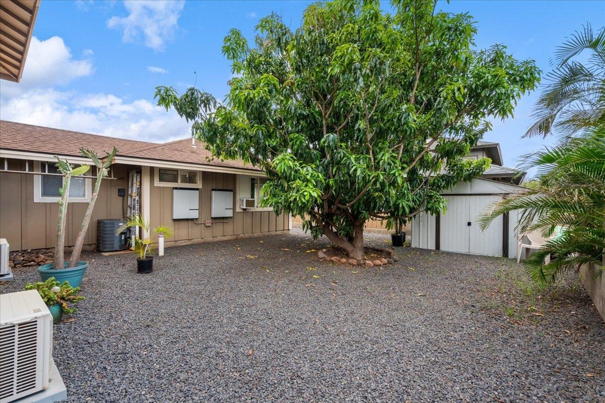 99  Honuea Pl Honu Alahele, Kihei home - photo 46 of 50