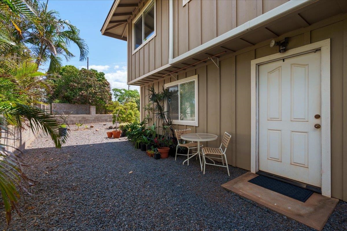 99  Honuea Pl Honu Alahele, Kihei home - photo 47 of 50