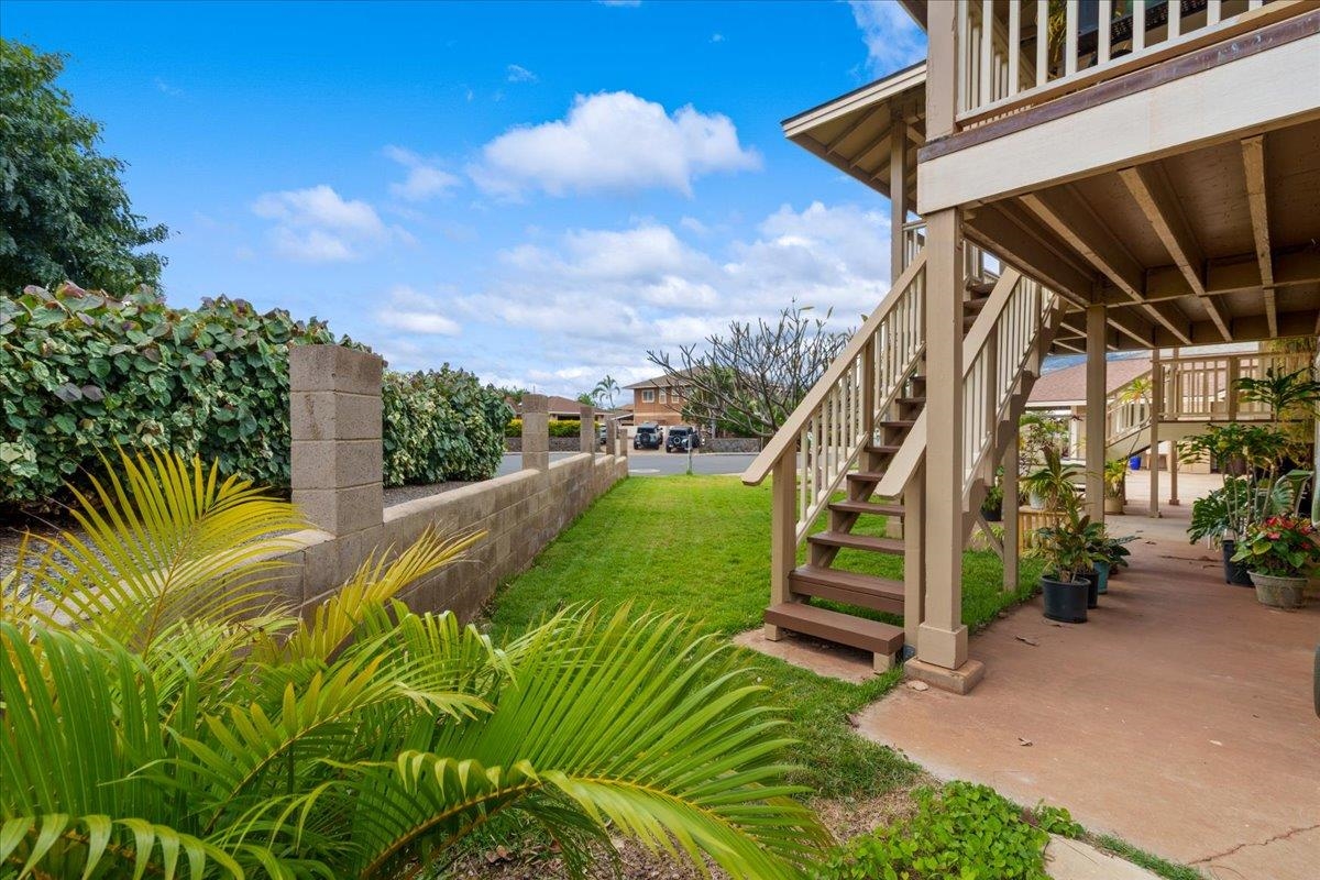 99  Honuea Pl Honu Alahele, Kihei home - photo 49 of 50