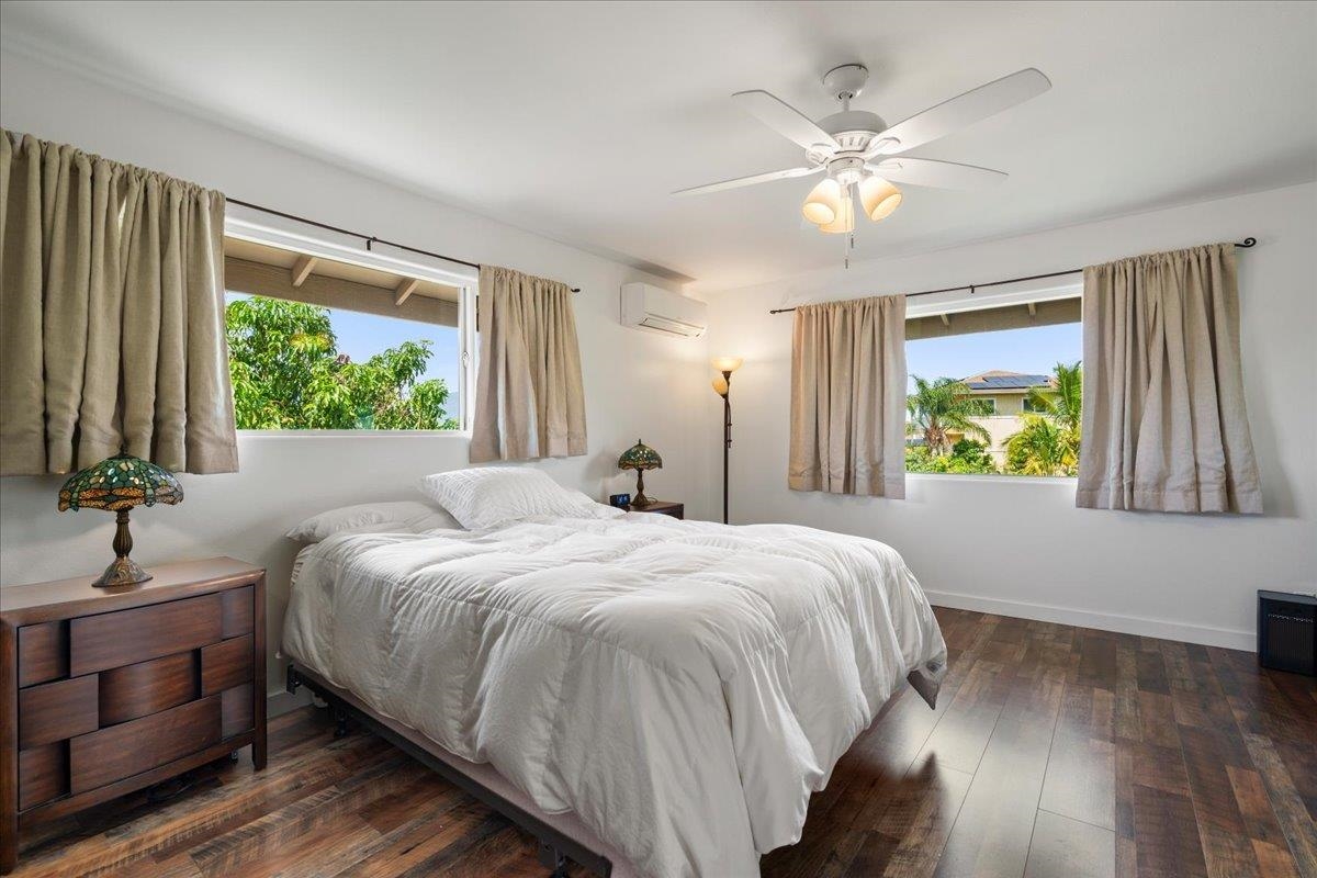 99  Honuea Pl Honu Alahele, Kihei home - photo 8 of 50