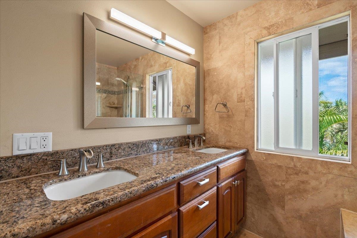 99  Honuea Pl Honu Alahele, Kihei home - photo 9 of 50