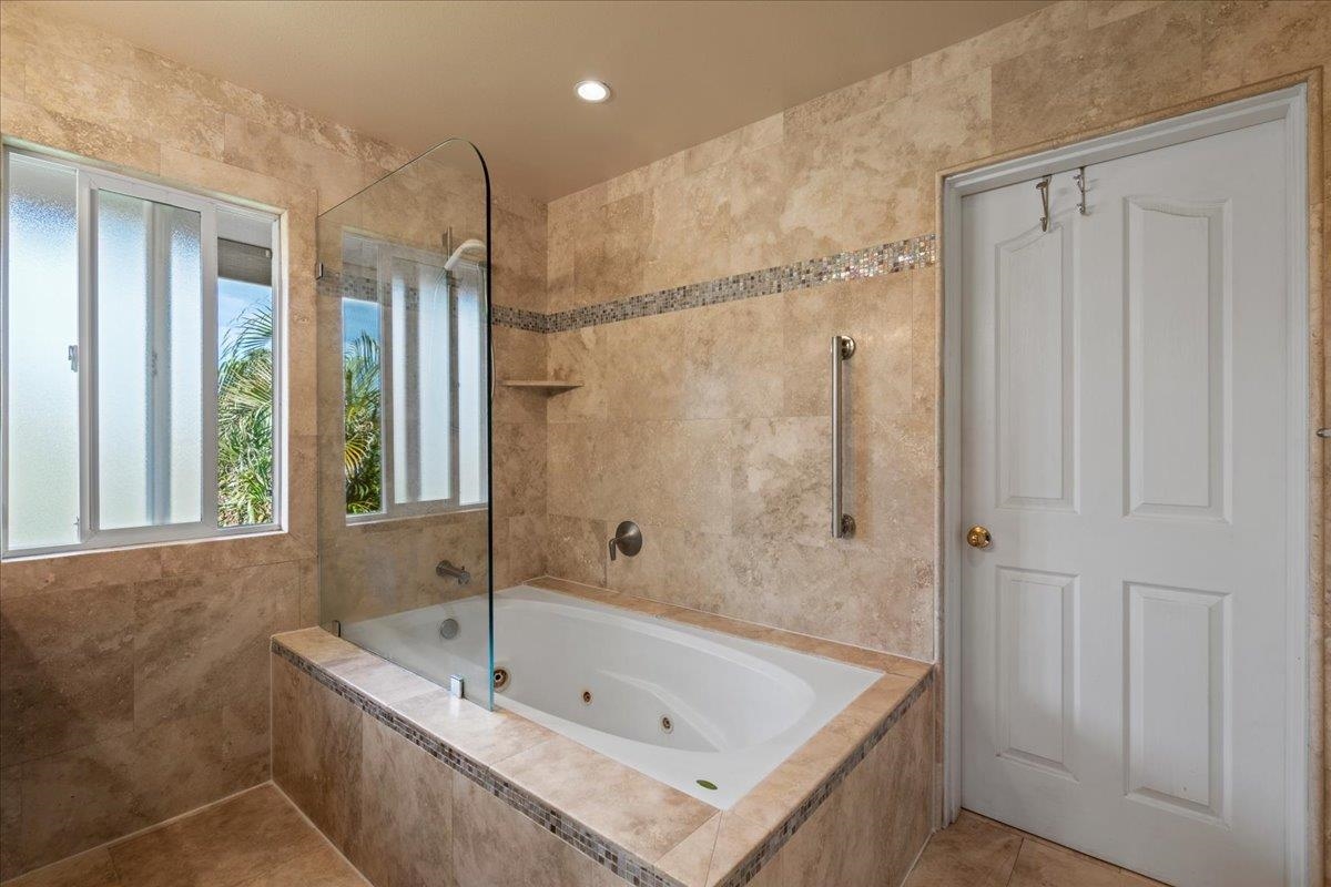 99  Honuea Pl Honu Alahele, Kihei home - photo 10 of 50