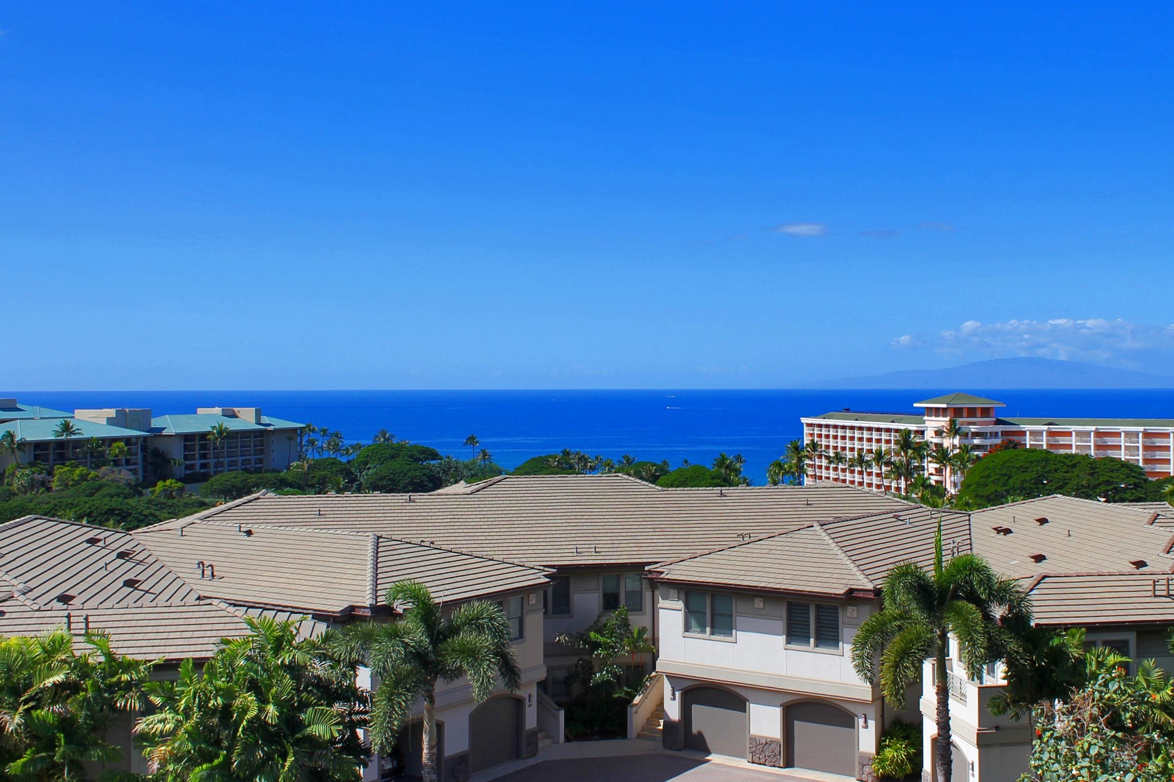 Hoolei condo # E5, Kihei, Hawaii - photo 2 of 40