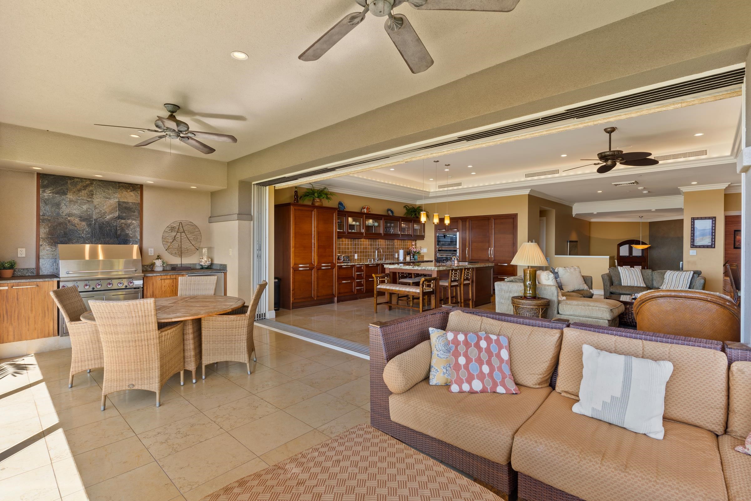 Hoolei condo # E5, Kihei, Hawaii - photo 11 of 40