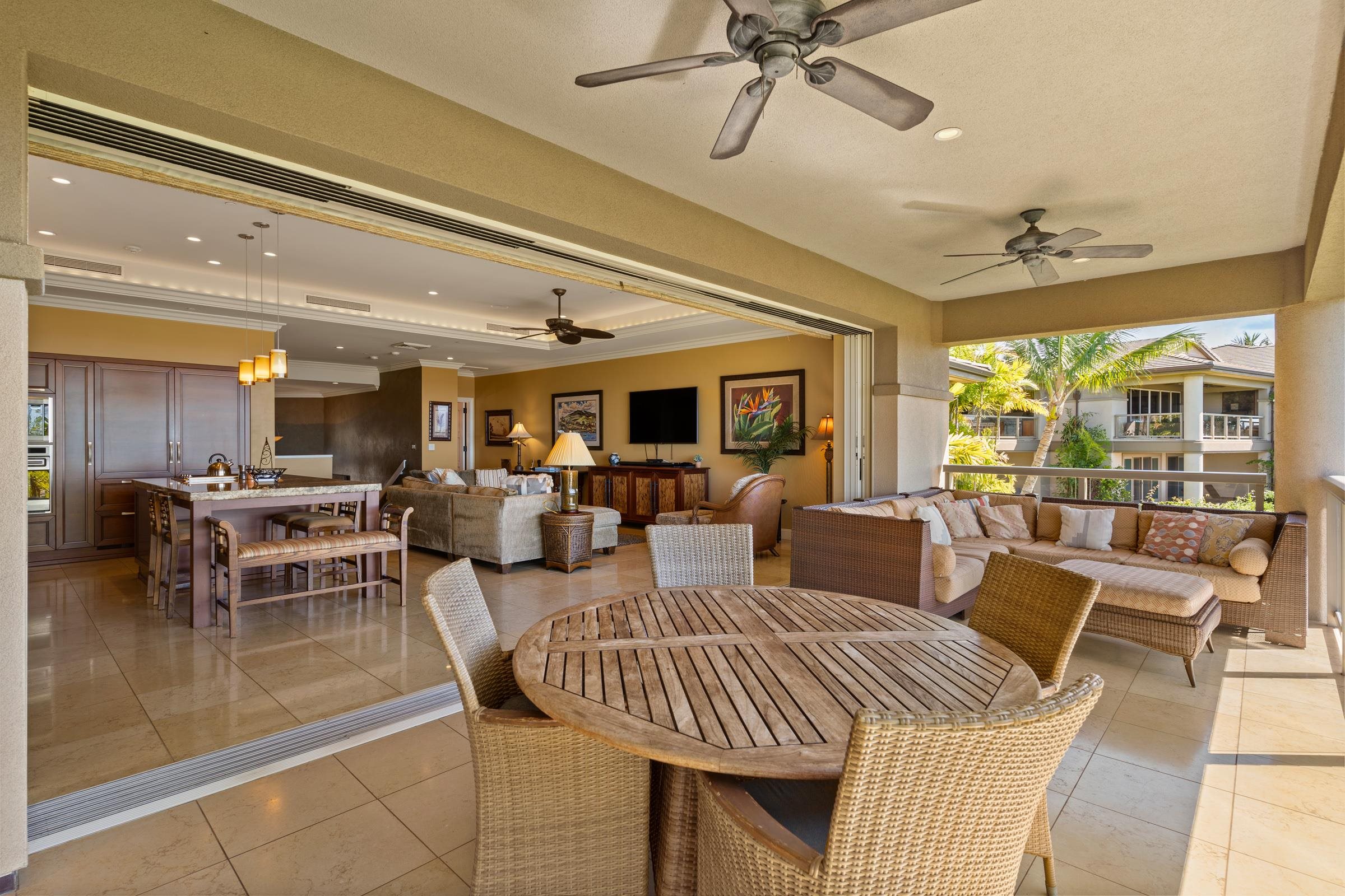 Hoolei condo # E5, Kihei, Hawaii - photo 15 of 40