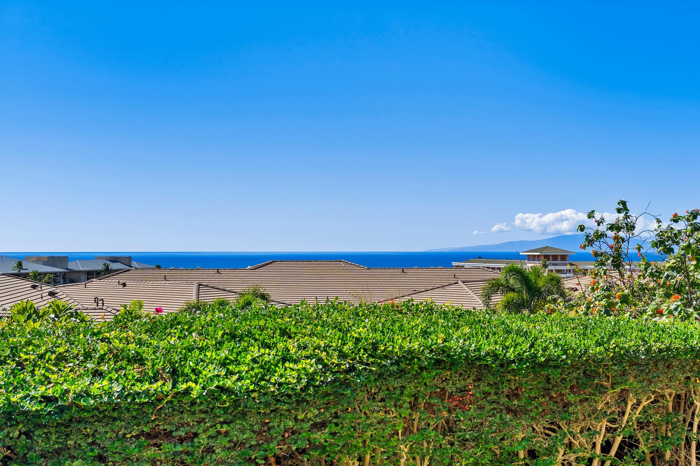 Hoolei condo # E5, Kihei, Hawaii - photo 20 of 40