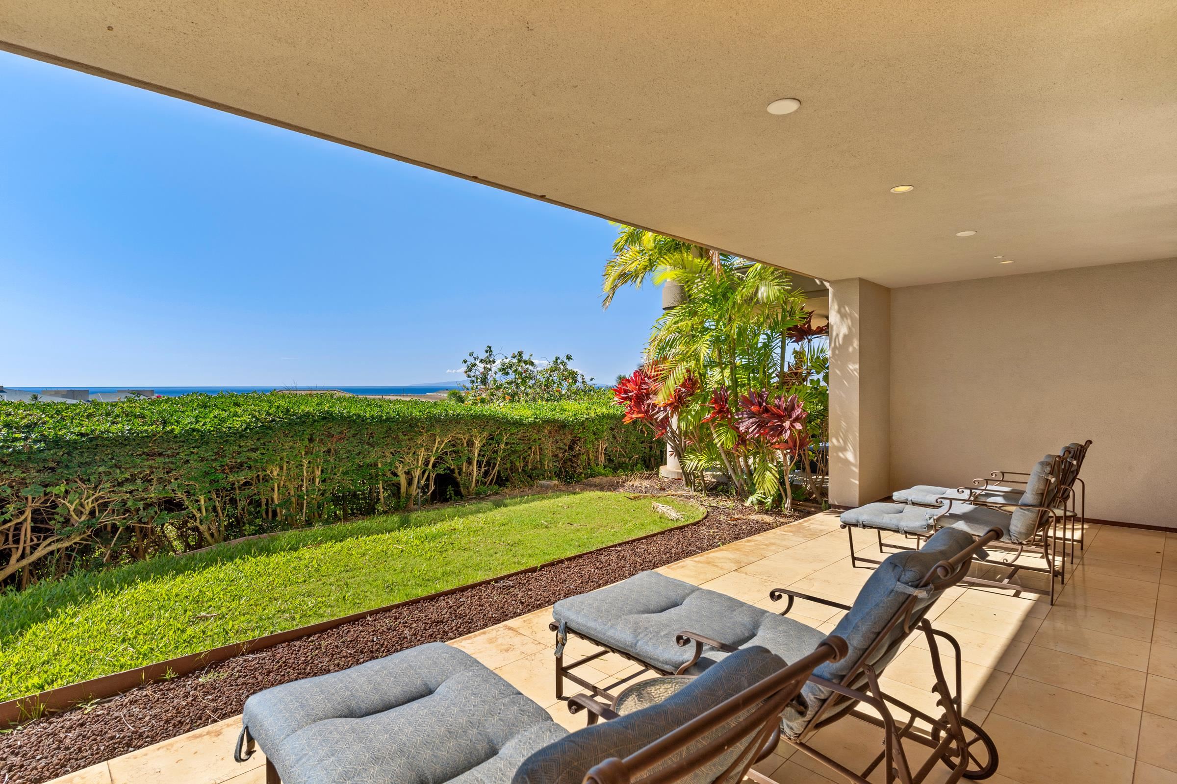 Hoolei condo # E5, Kihei, Hawaii - photo 21 of 40