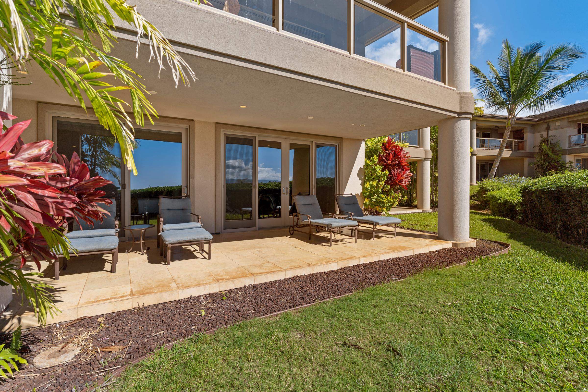 Hoolei condo # E5, Kihei, Hawaii - photo 28 of 40