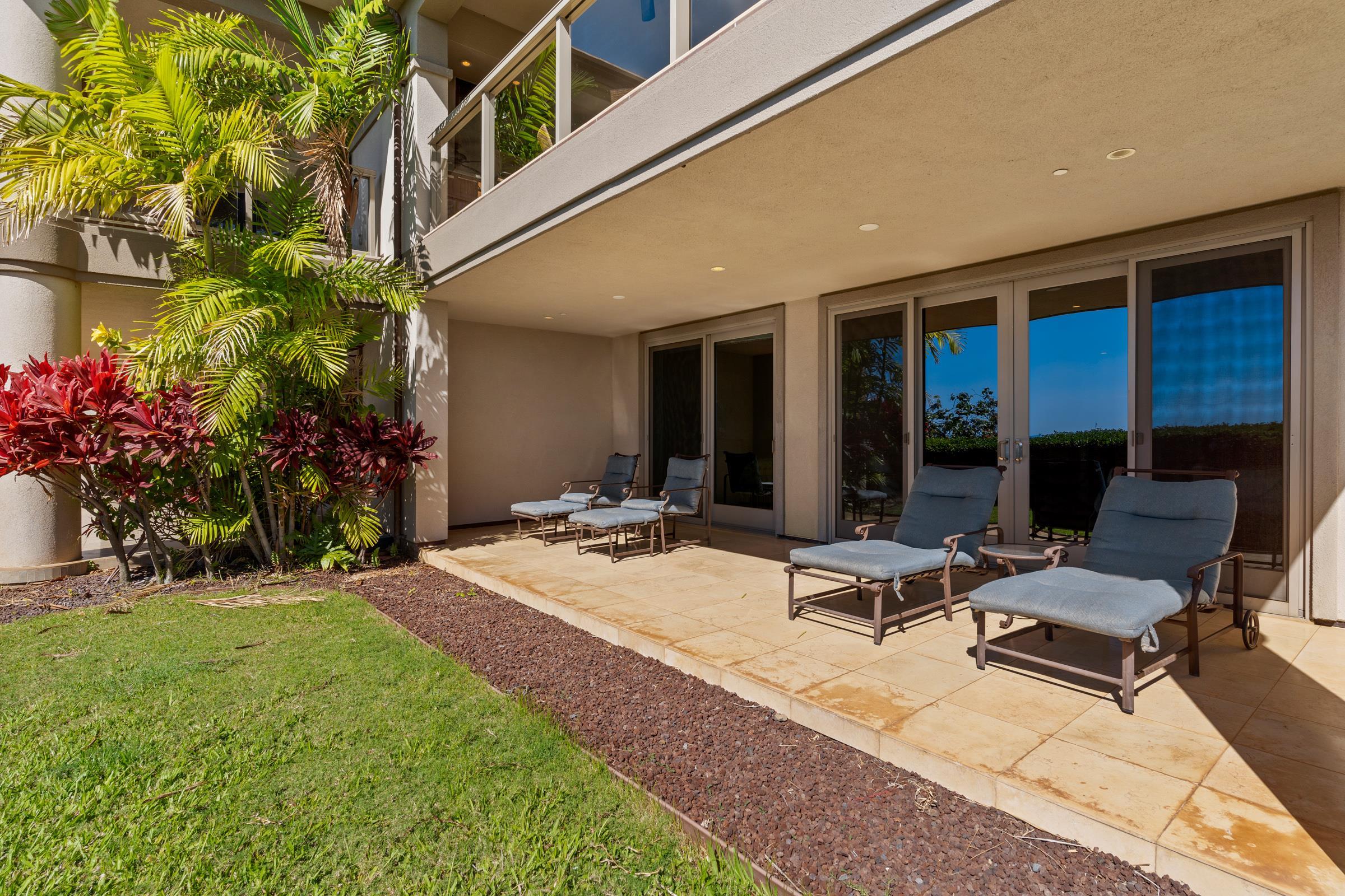 Hoolei condo # E5, Kihei, Hawaii - photo 33 of 40