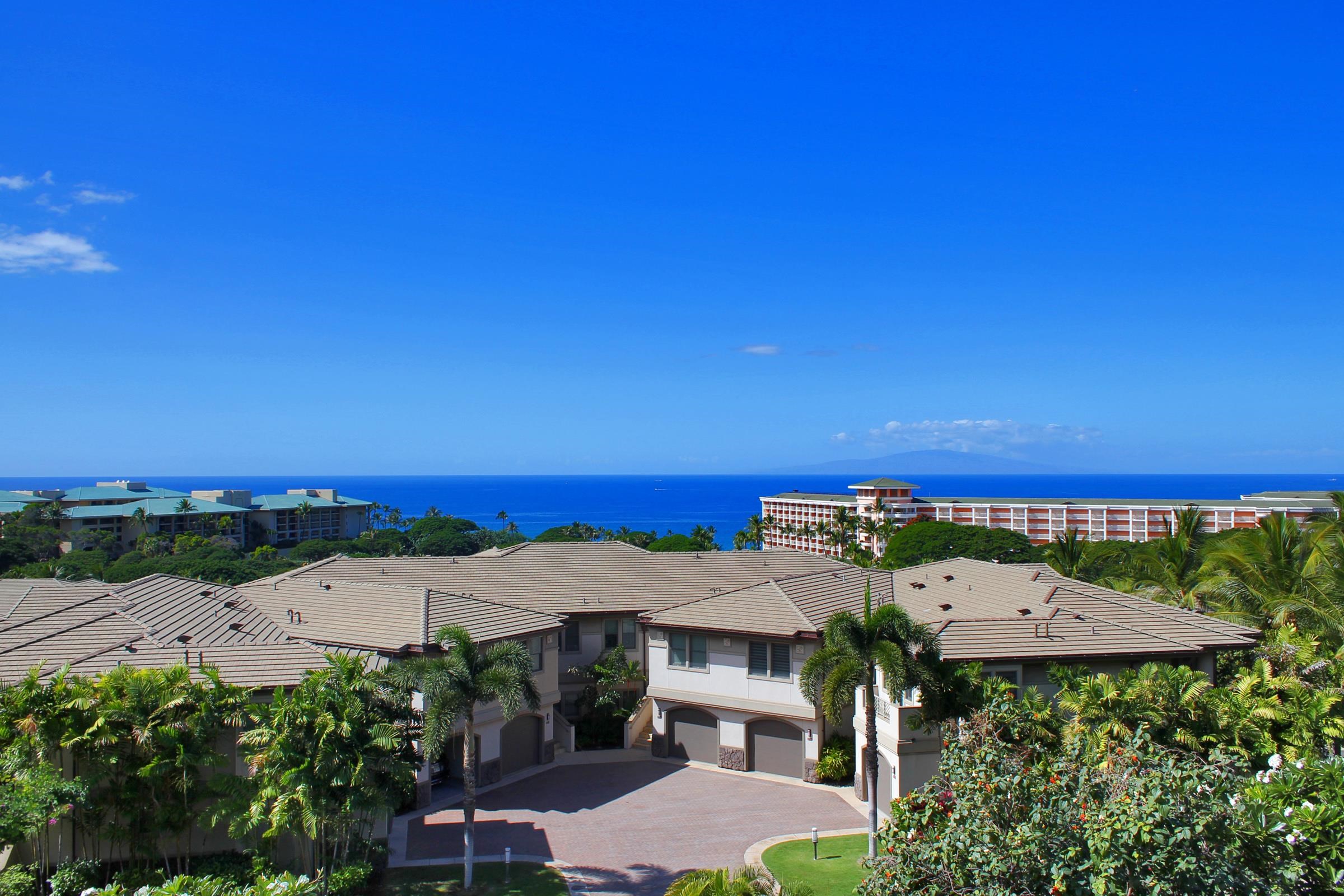 Hoolei condo # E5, Kihei, Hawaii - photo 9 of 40