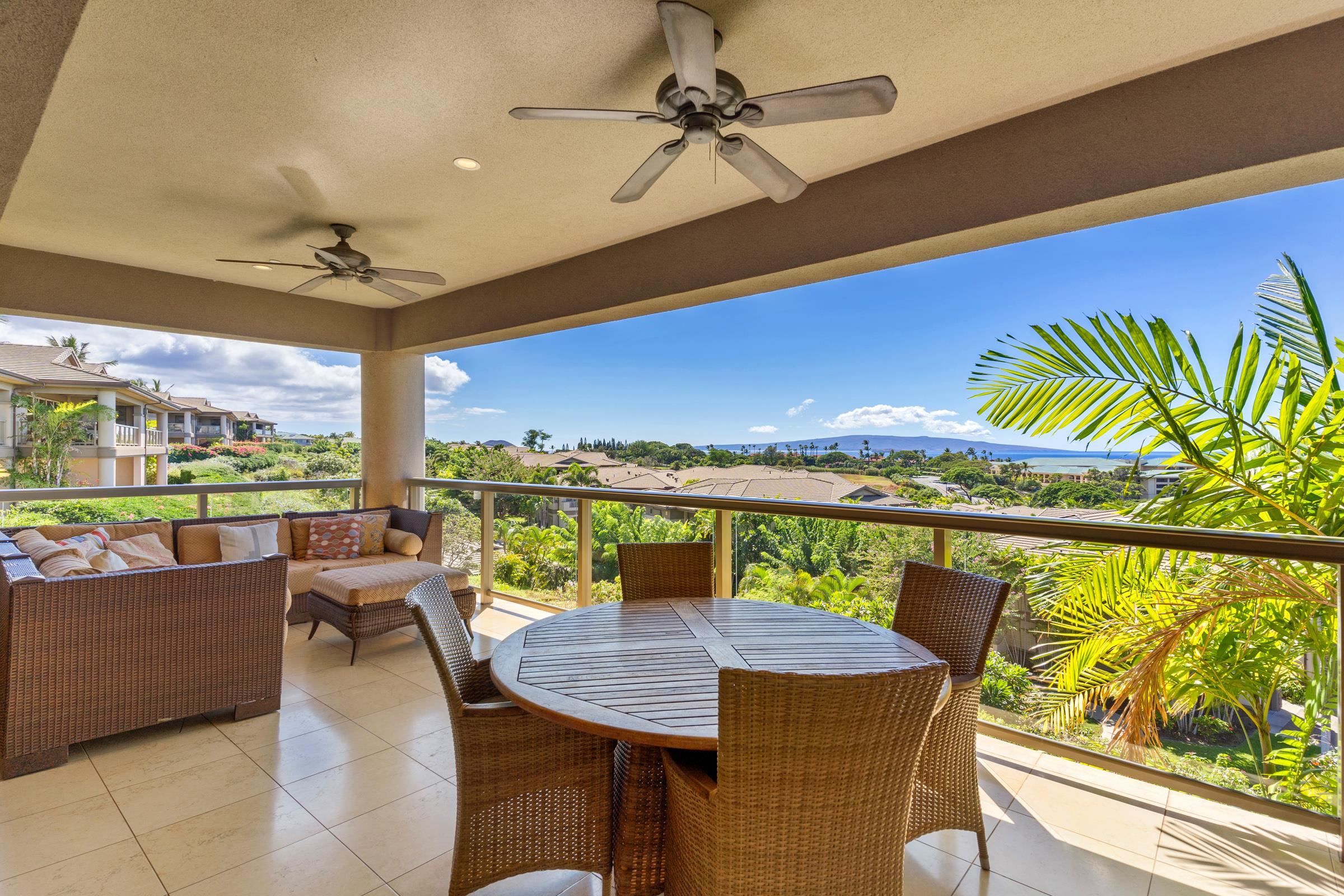 Hoolei condo # E5, Kihei, Hawaii - photo 10 of 40