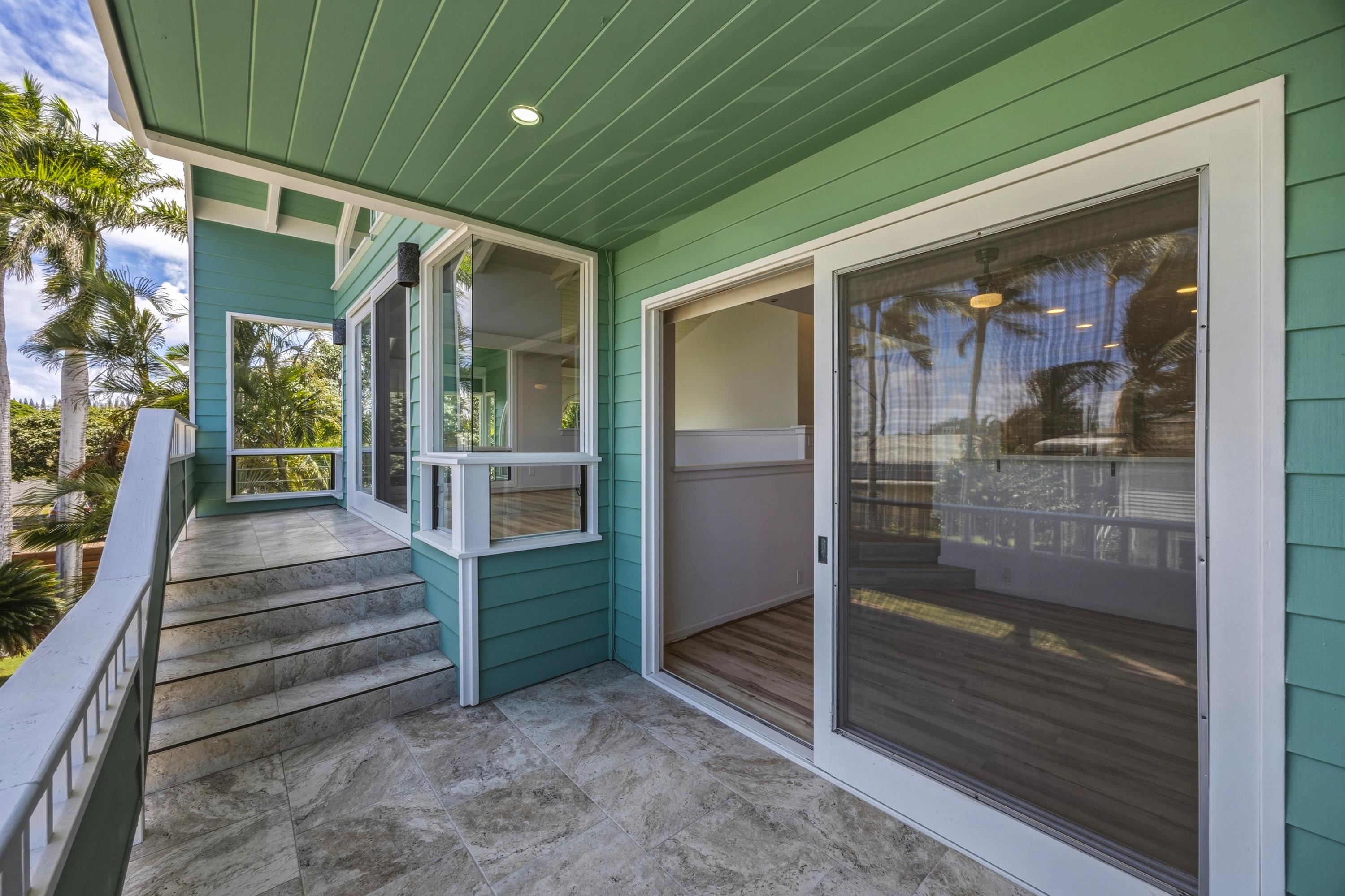 99  Hui F Rd Napili, Napili/Kahana/Honokowai home - photo 11 of 50
