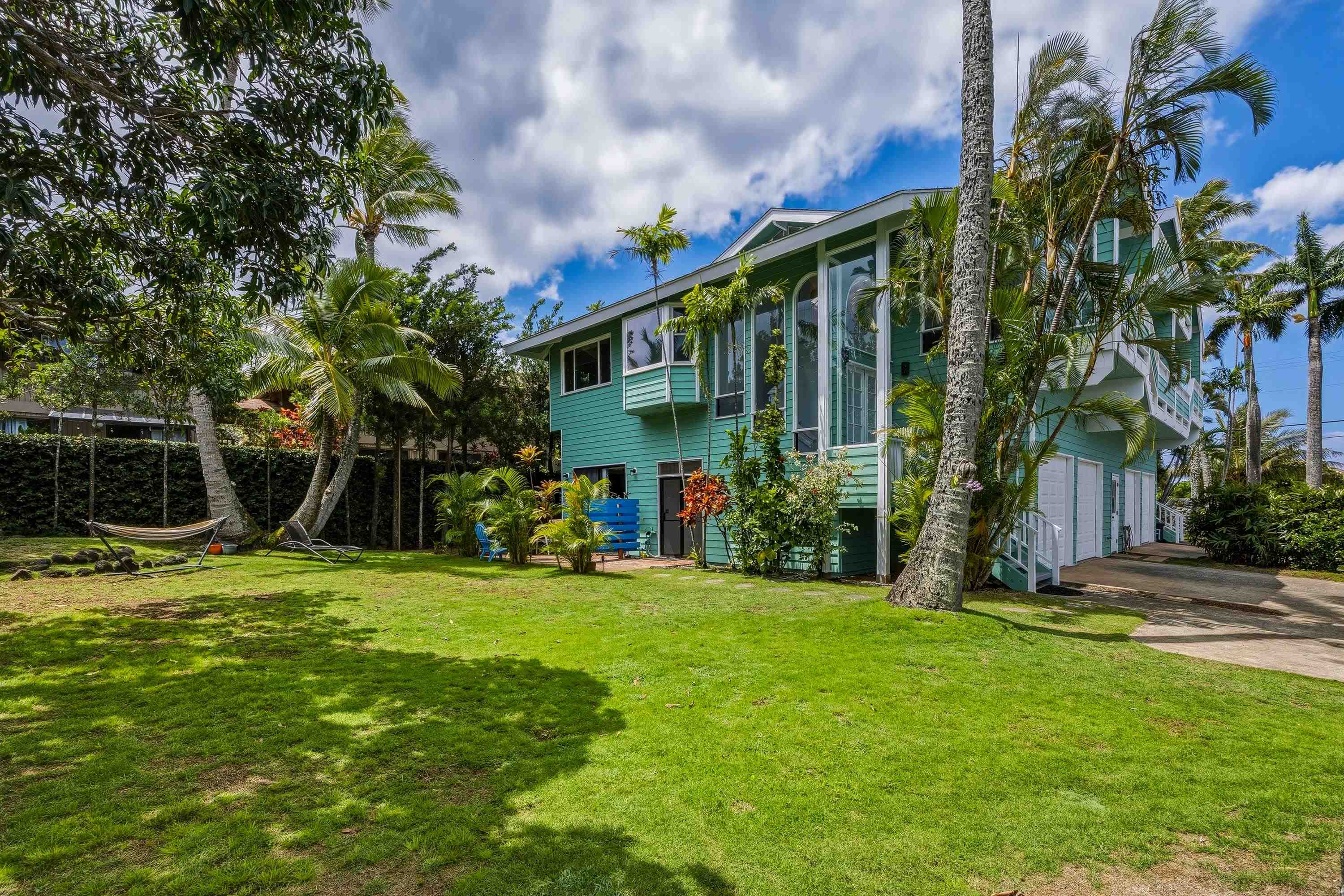 99  Hui F Rd Napili, Napili/Kahana/Honokowai home - photo 3 of 50