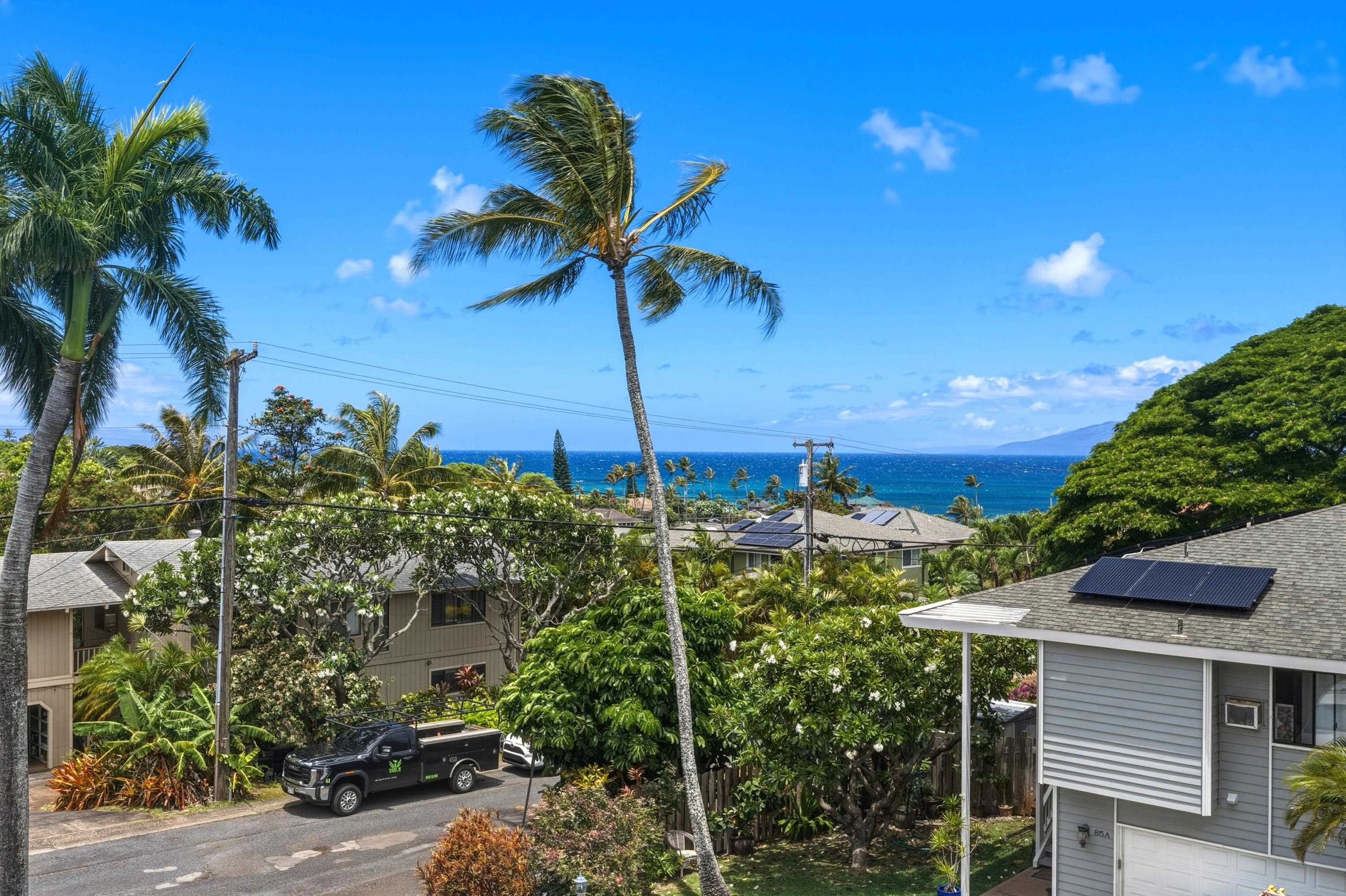 99  Hui F Rd Napili, Napili/Kahana/Honokowai home - photo 21 of 50