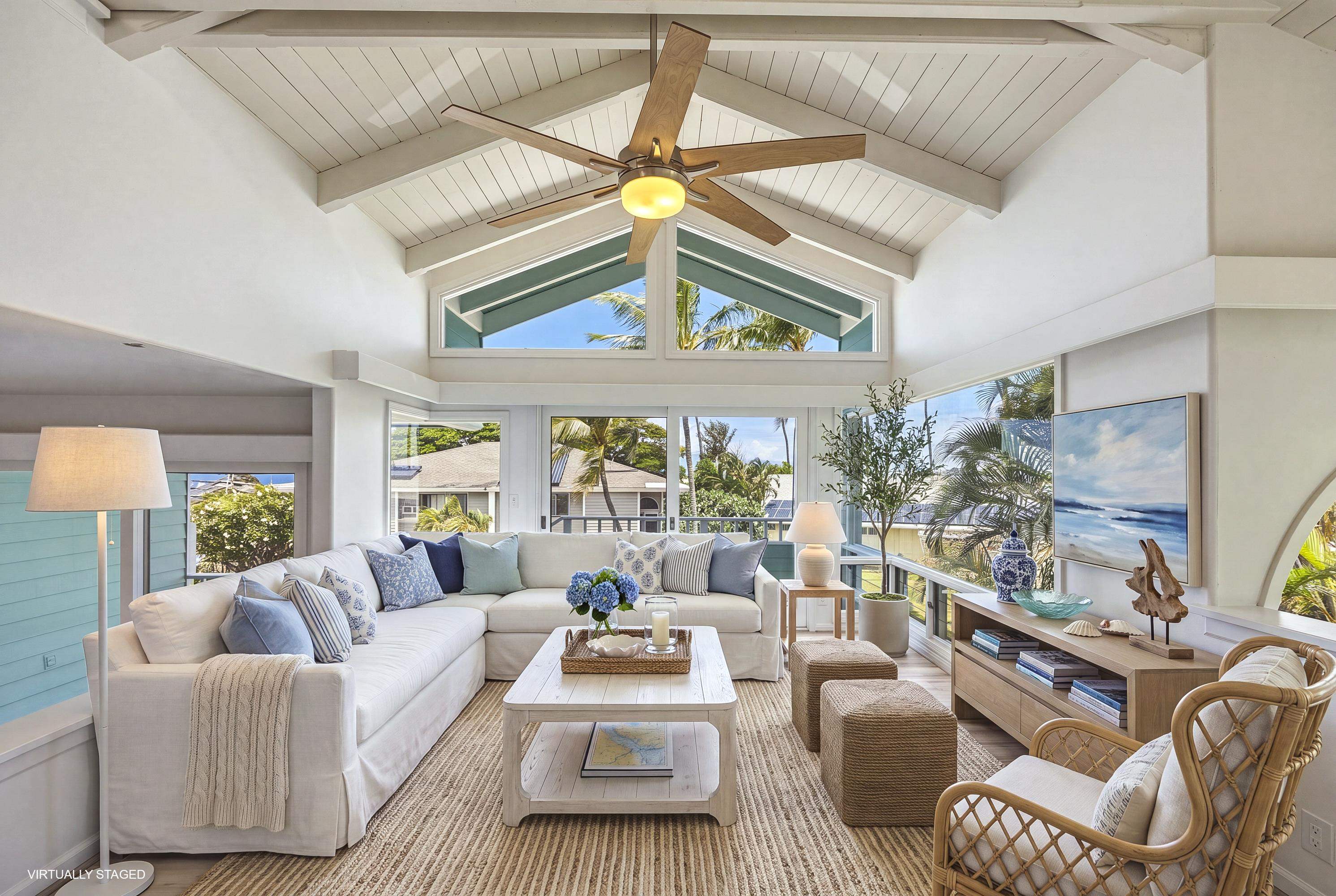 99  Hui F Rd Napili, Napili/Kahana/Honokowai home - photo 8 of 50