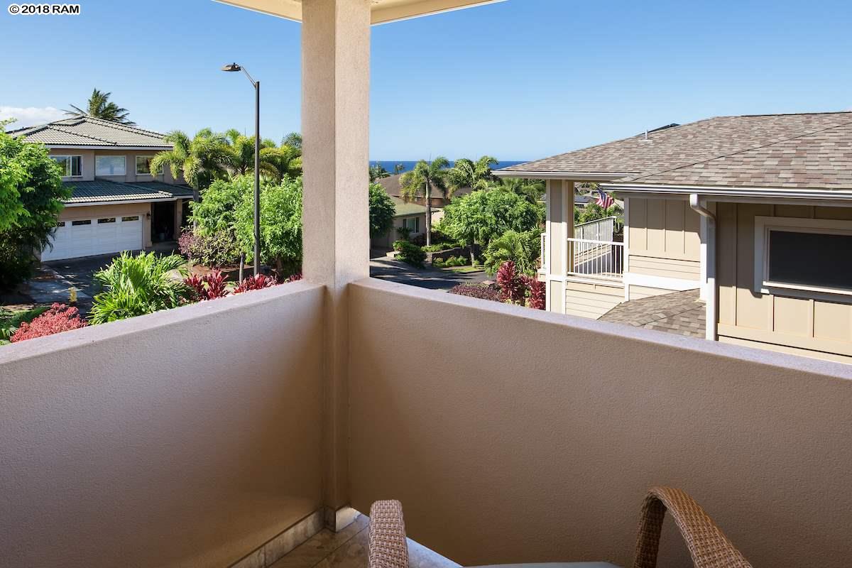 99 Kahana Nui Rd , Lahaina house for sale Kahana Ridge Napili