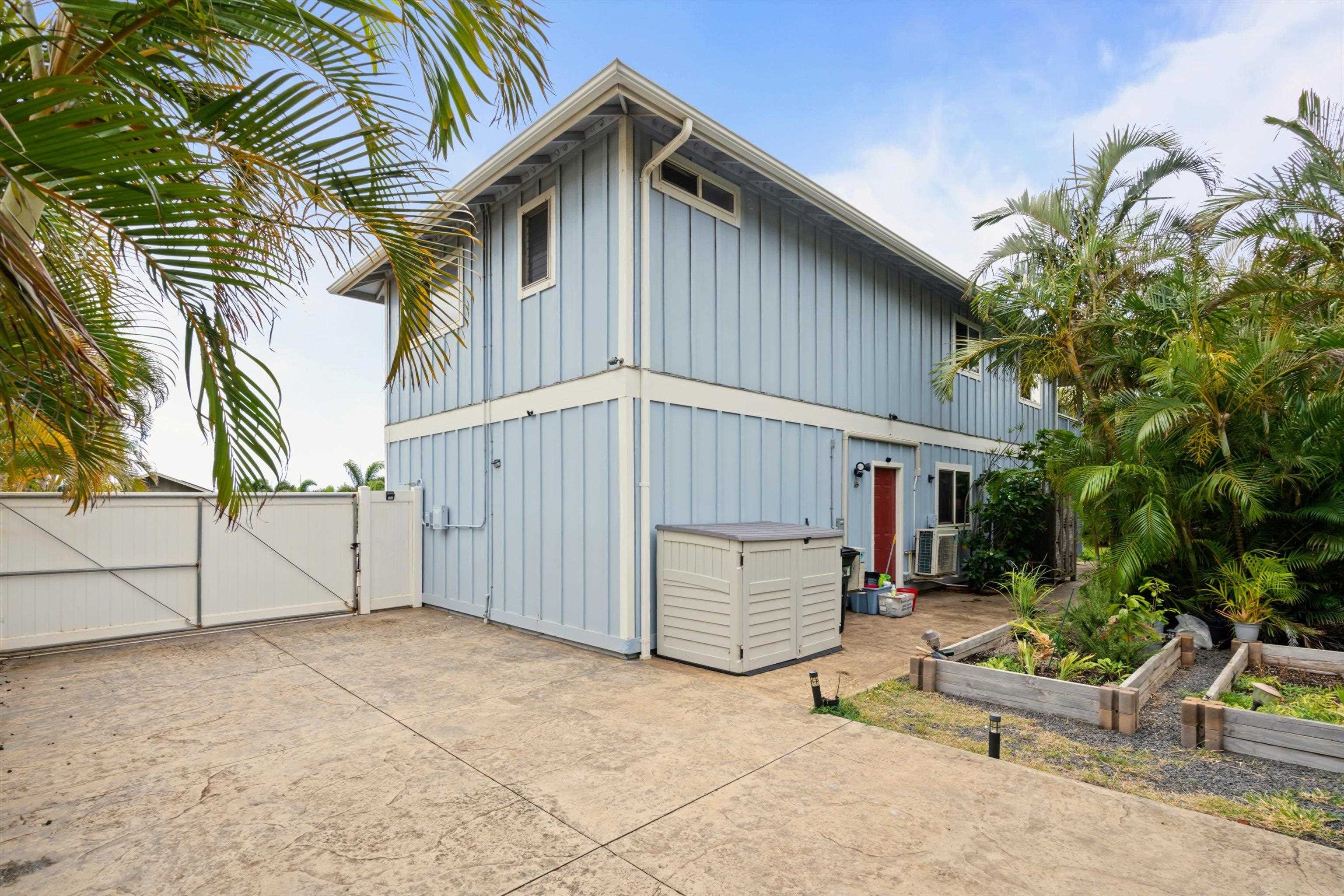 99  Nokekula Loop Waikapu, Wailuku home - photo 40 of 46