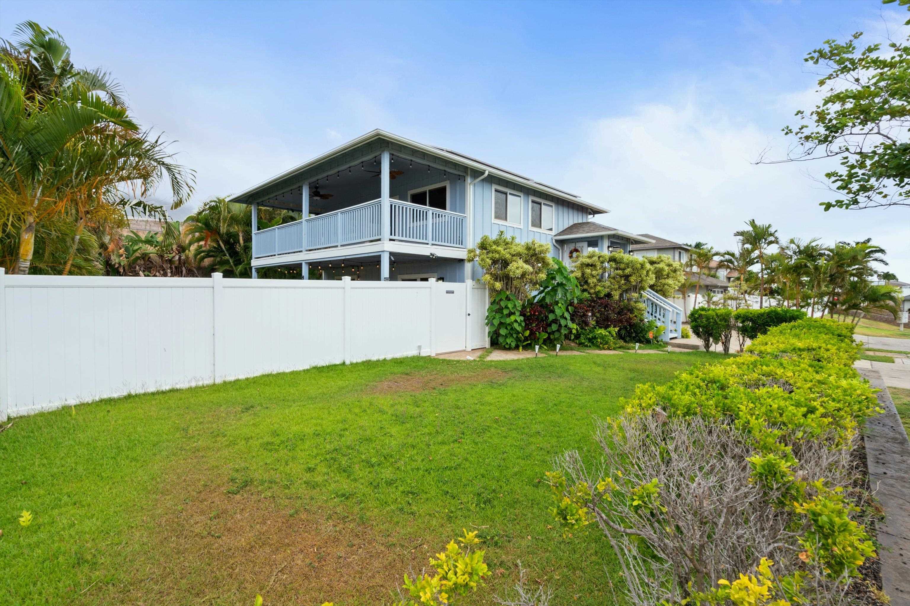 99  Nokekula Loop Waikapu, Wailuku home - photo 42 of 46