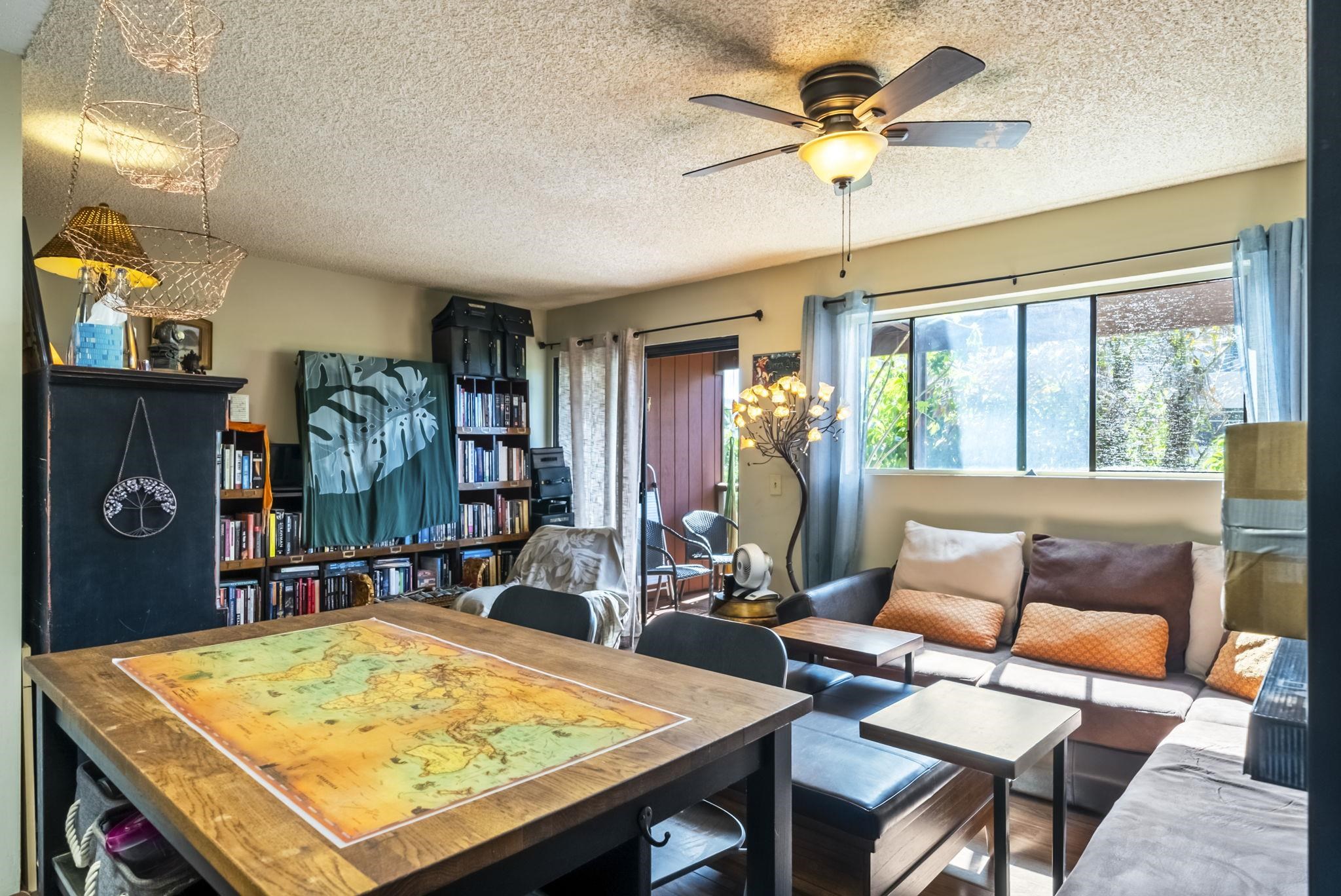 Koa Kai condo # 12A, Kihei, Hawaii - photo 11 of 40