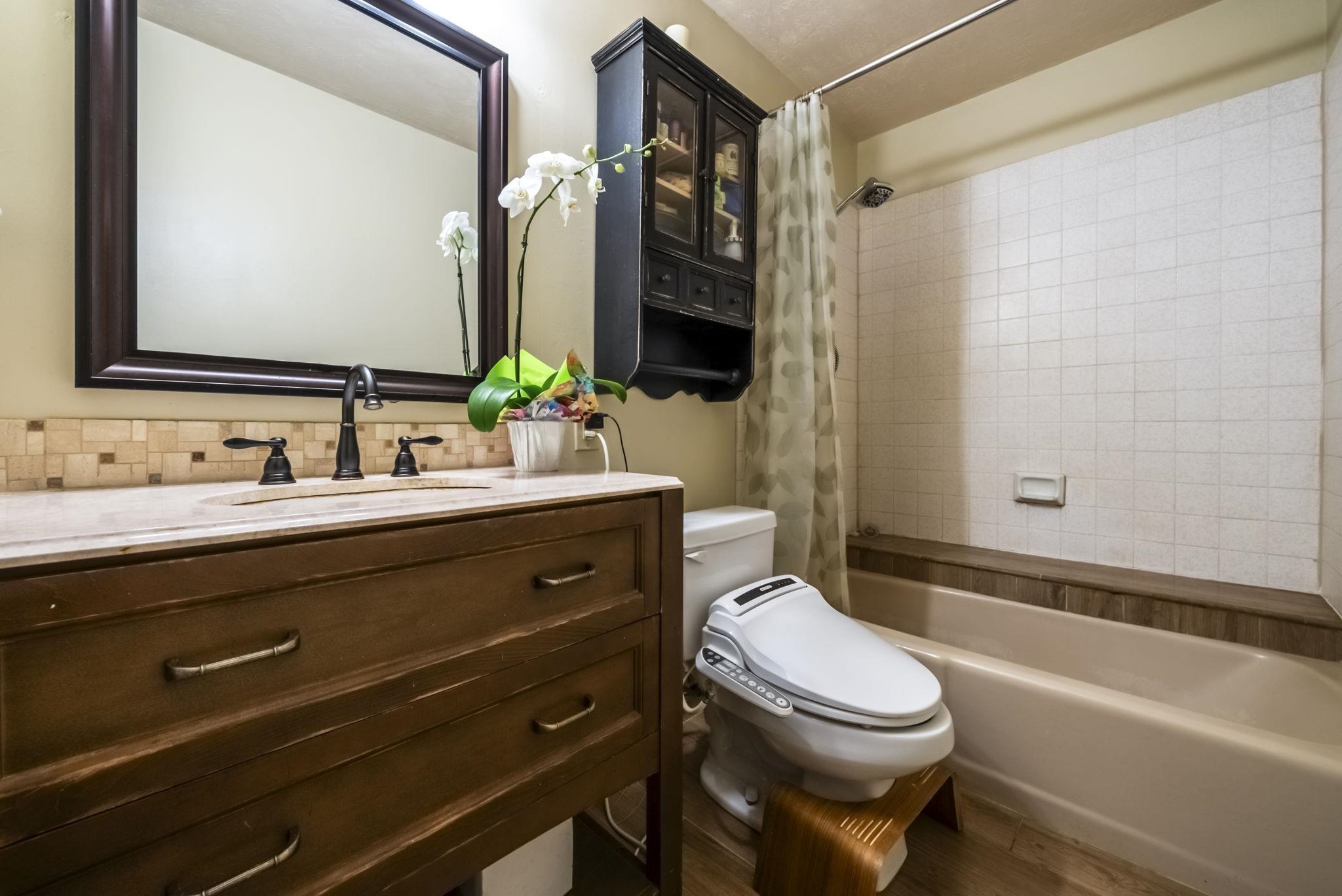 Koa Kai condo # 12A, Kihei, Hawaii - photo 13 of 40