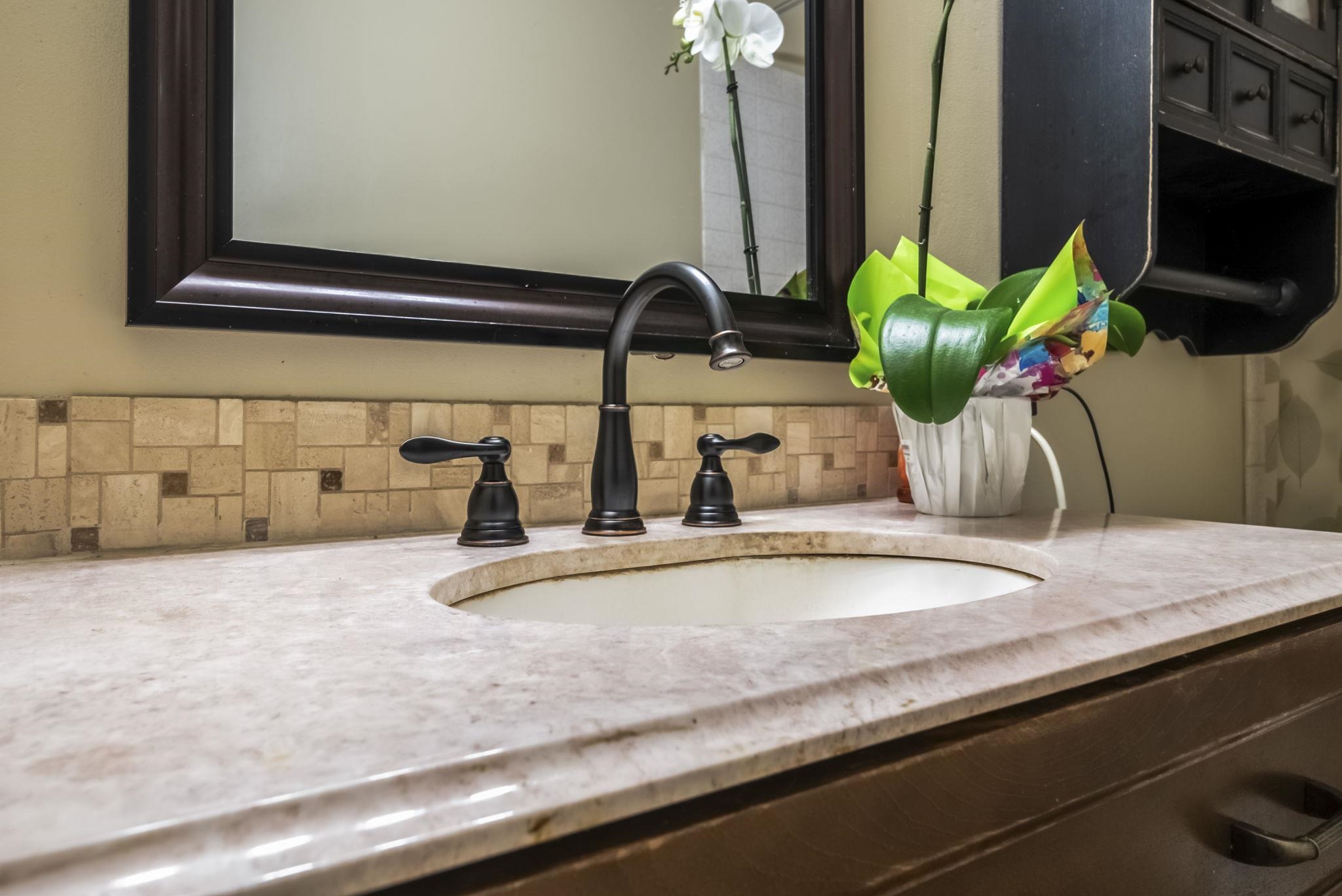 Koa Kai condo # 12A, Kihei, Hawaii - photo 14 of 40