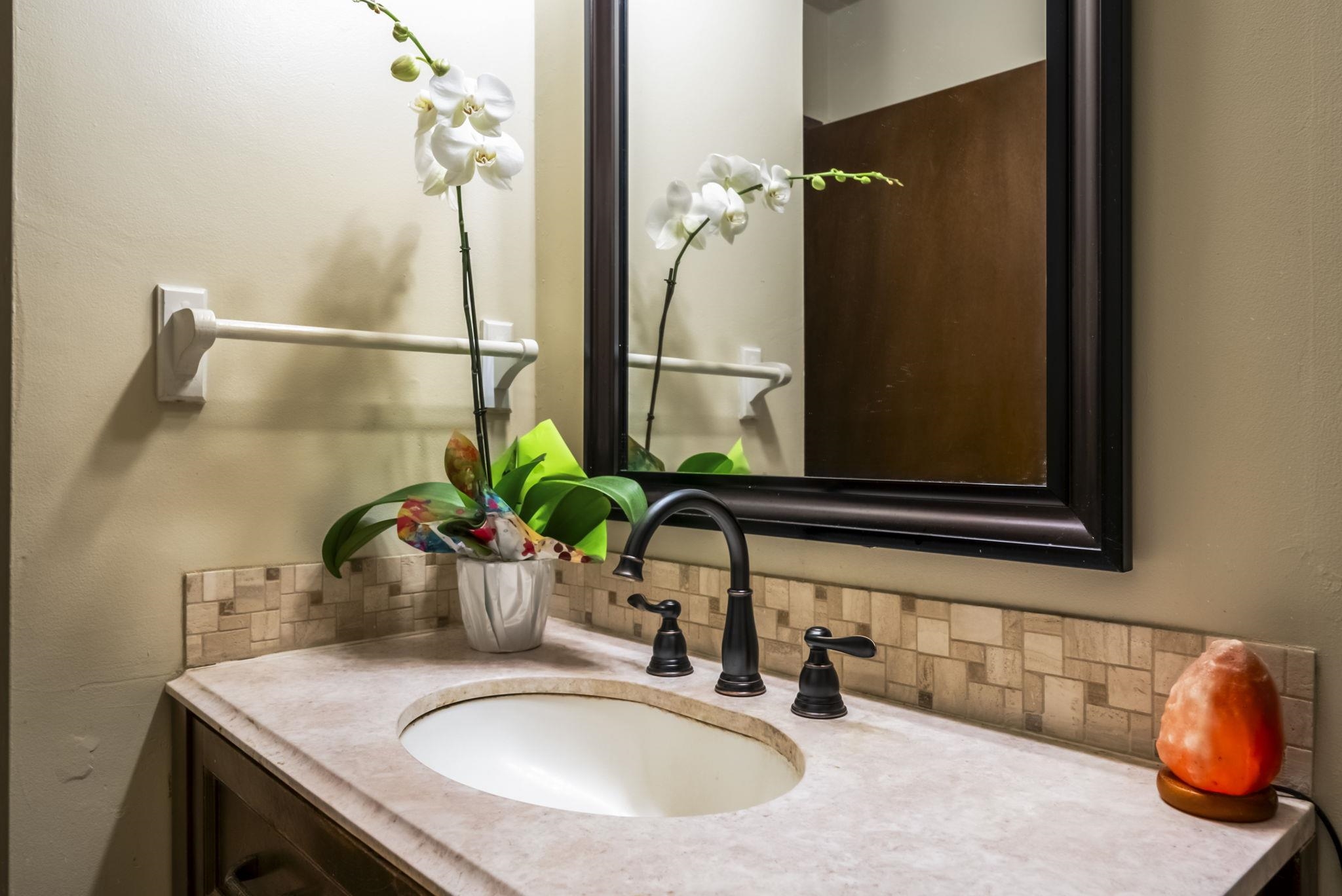 Koa Kai condo # 12A, Kihei, Hawaii - photo 15 of 40