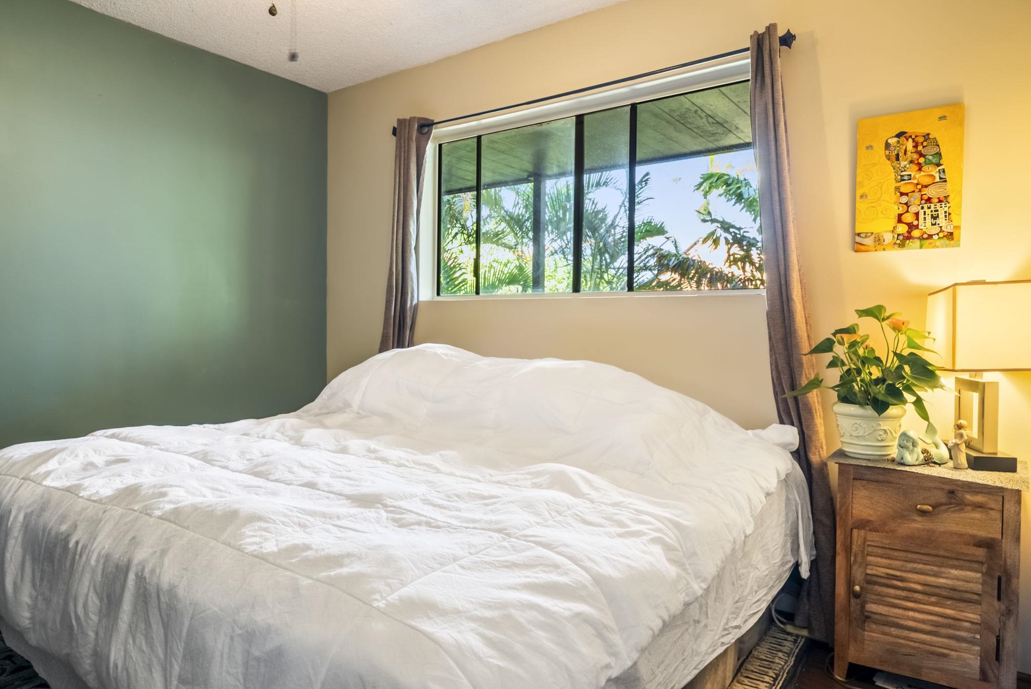 Koa Kai condo # 12A, Kihei, Hawaii - photo 17 of 40