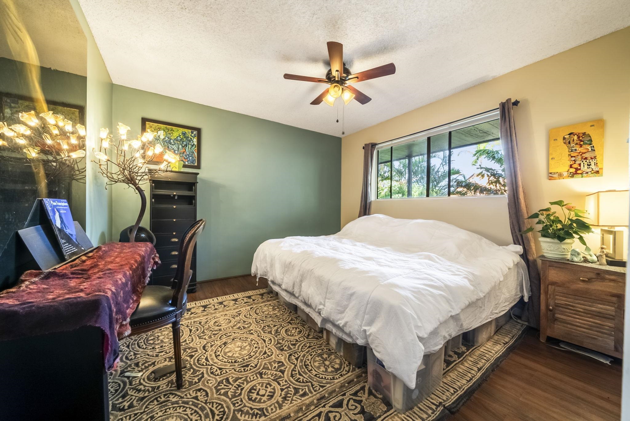 Koa Kai condo # 12A, Kihei, Hawaii - photo 18 of 40