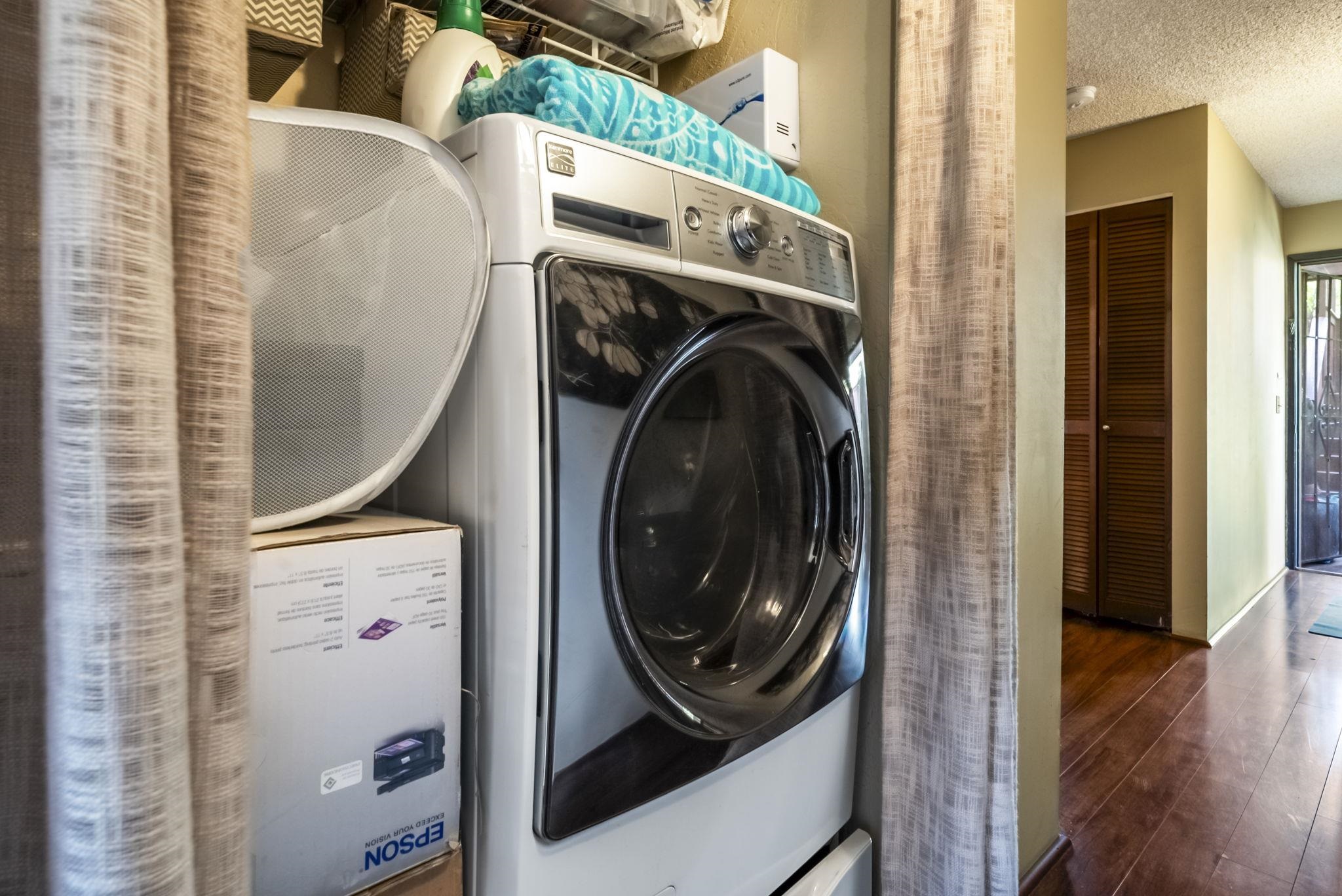 Koa Kai condo # 12A, Kihei, Hawaii - photo 21 of 40