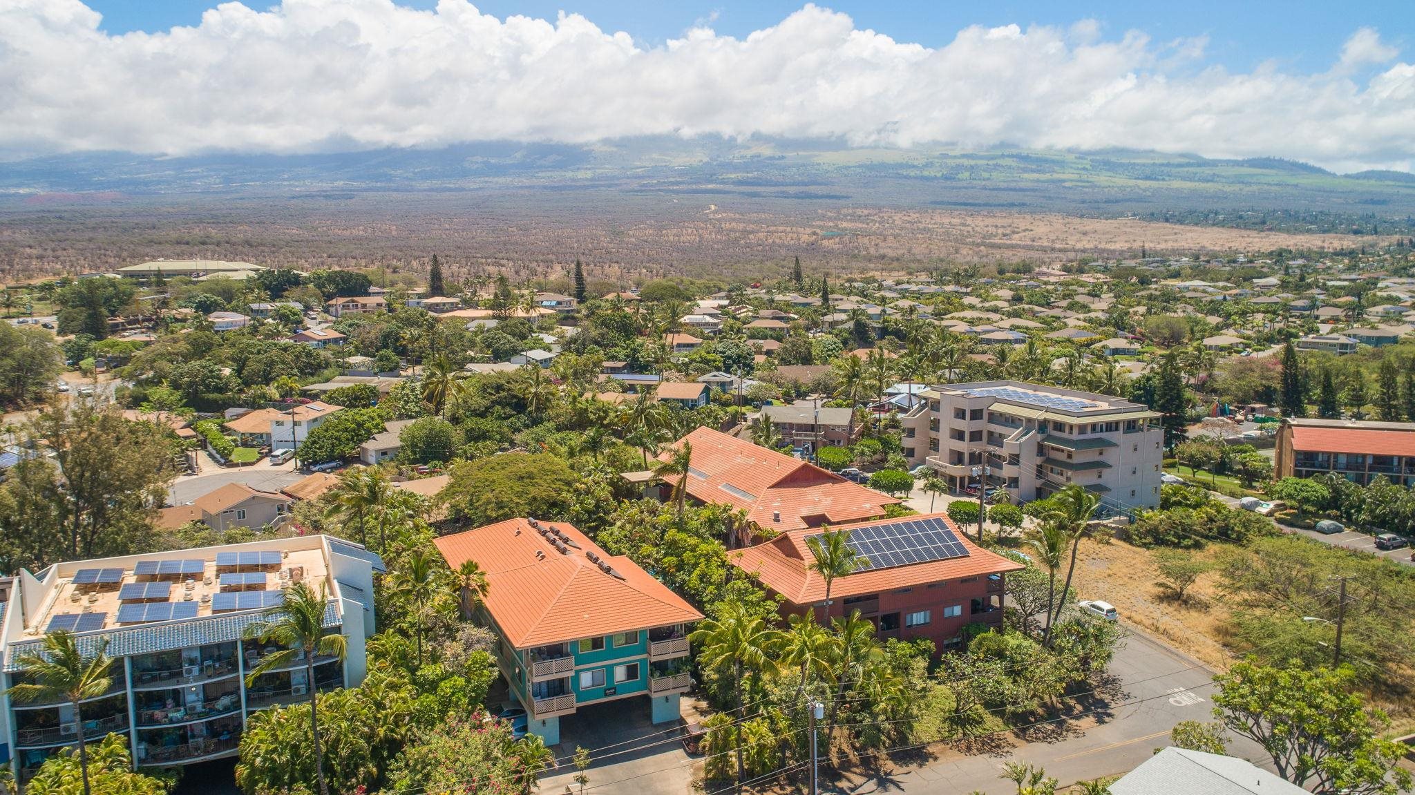 Koa Kai condo # 12A, Kihei, Hawaii - photo 30 of 40