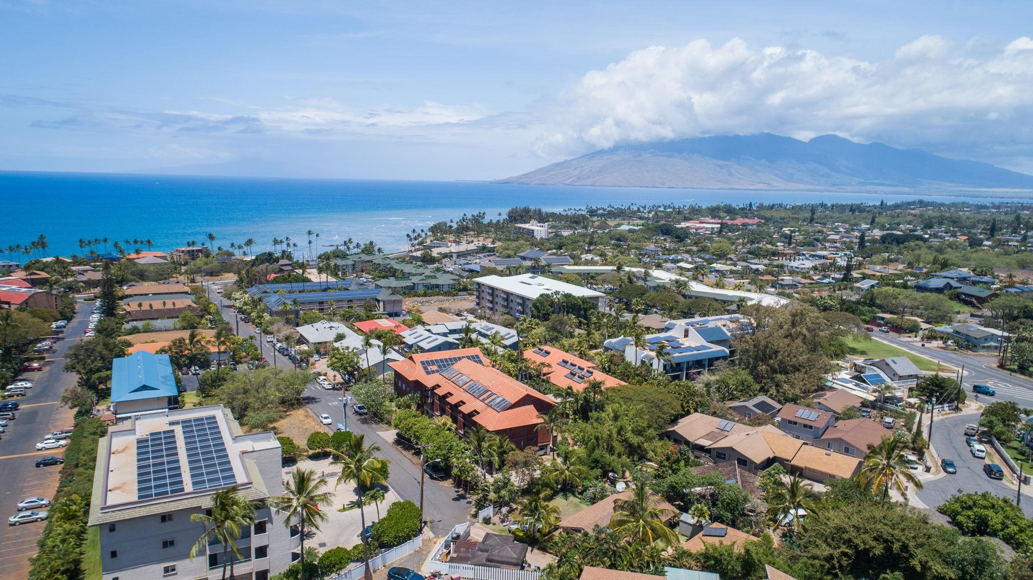 Koa Kai condo # 12A, Kihei, Hawaii - photo 31 of 40