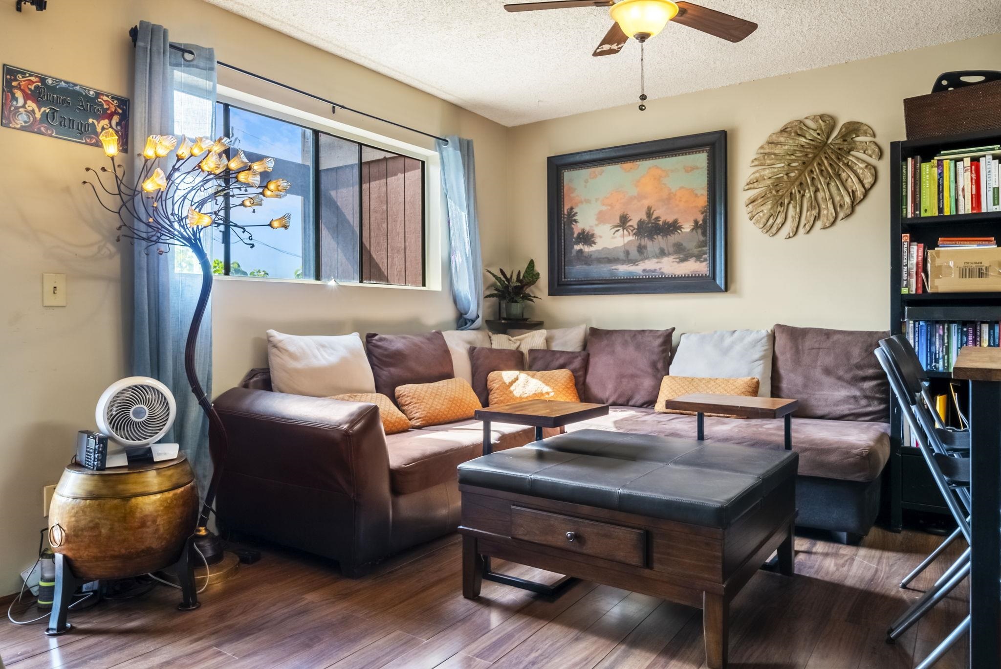 Koa Kai condo # 12A, Kihei, Hawaii - photo 5 of 40