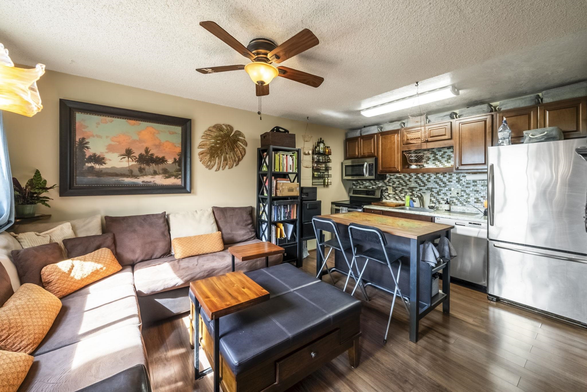 Koa Kai condo # 12A, Kihei, Hawaii - photo 7 of 40