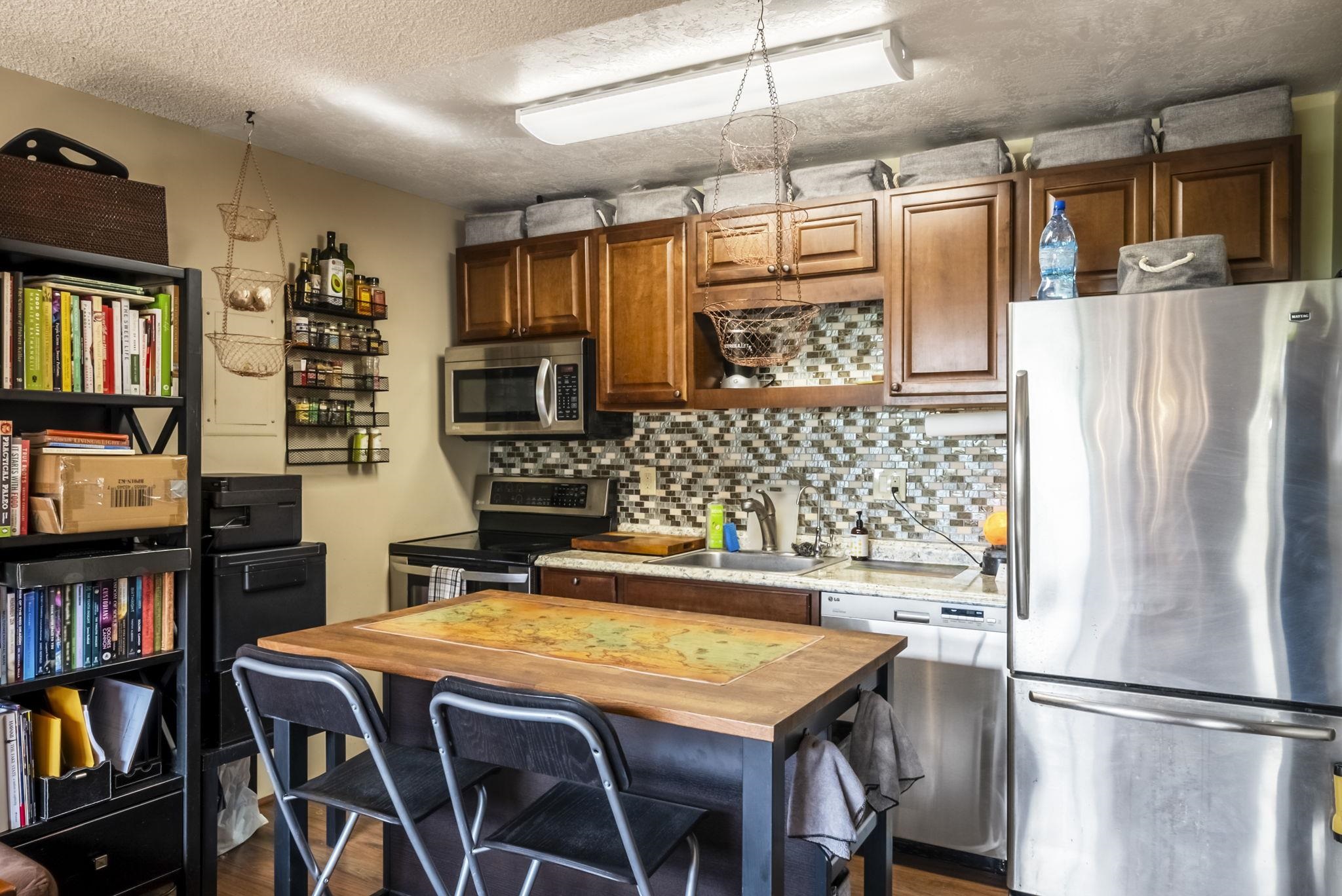 Koa Kai condo # 12A, Kihei, Hawaii - photo 8 of 40