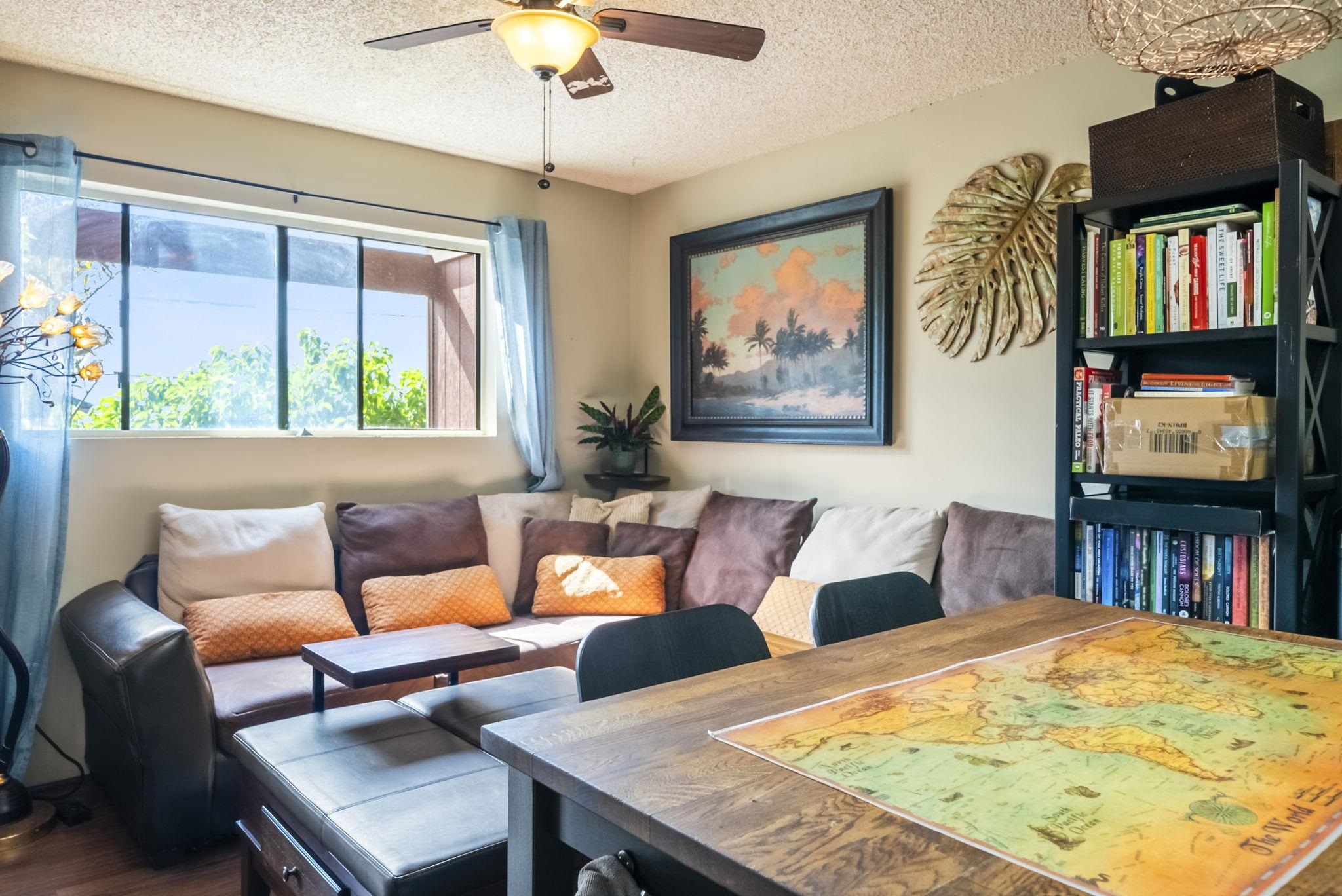 Koa Kai condo # 12A, Kihei, Hawaii - photo 9 of 40