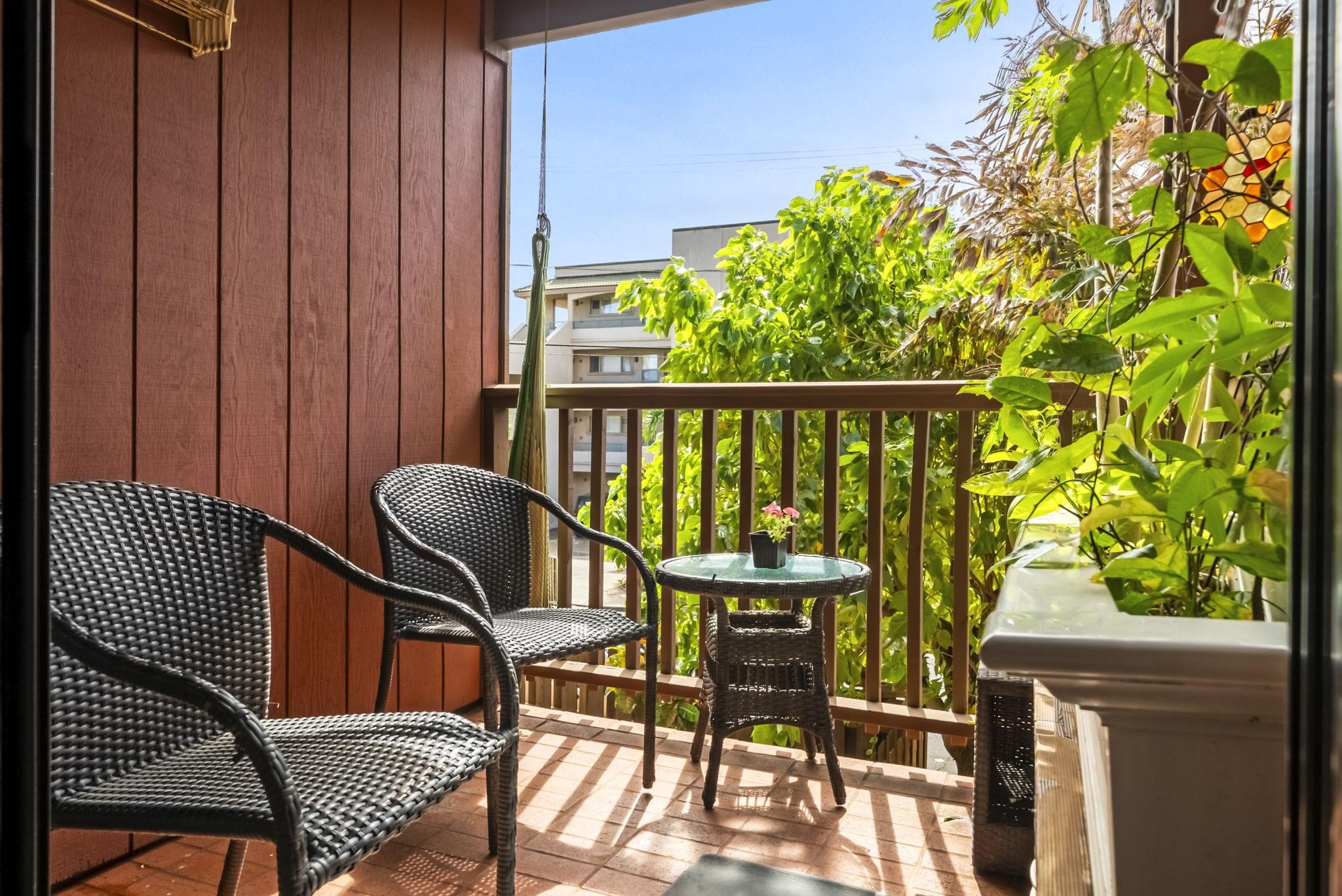 Koa Kai condo # 12A, Kihei, Hawaii - photo 2 of 29