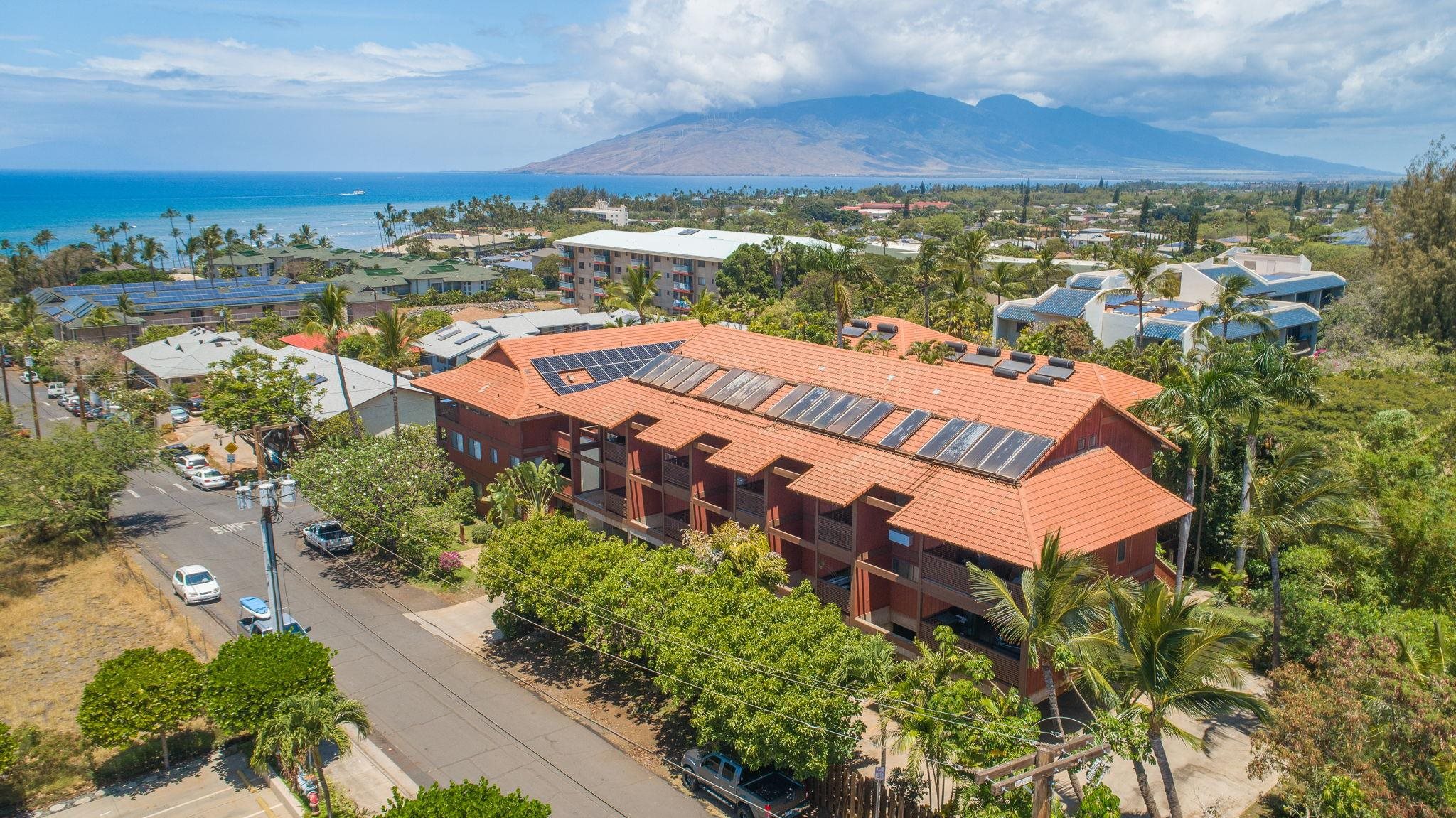Koa Kai condo # 12A, Kihei, Hawaii - photo 11 of 29
