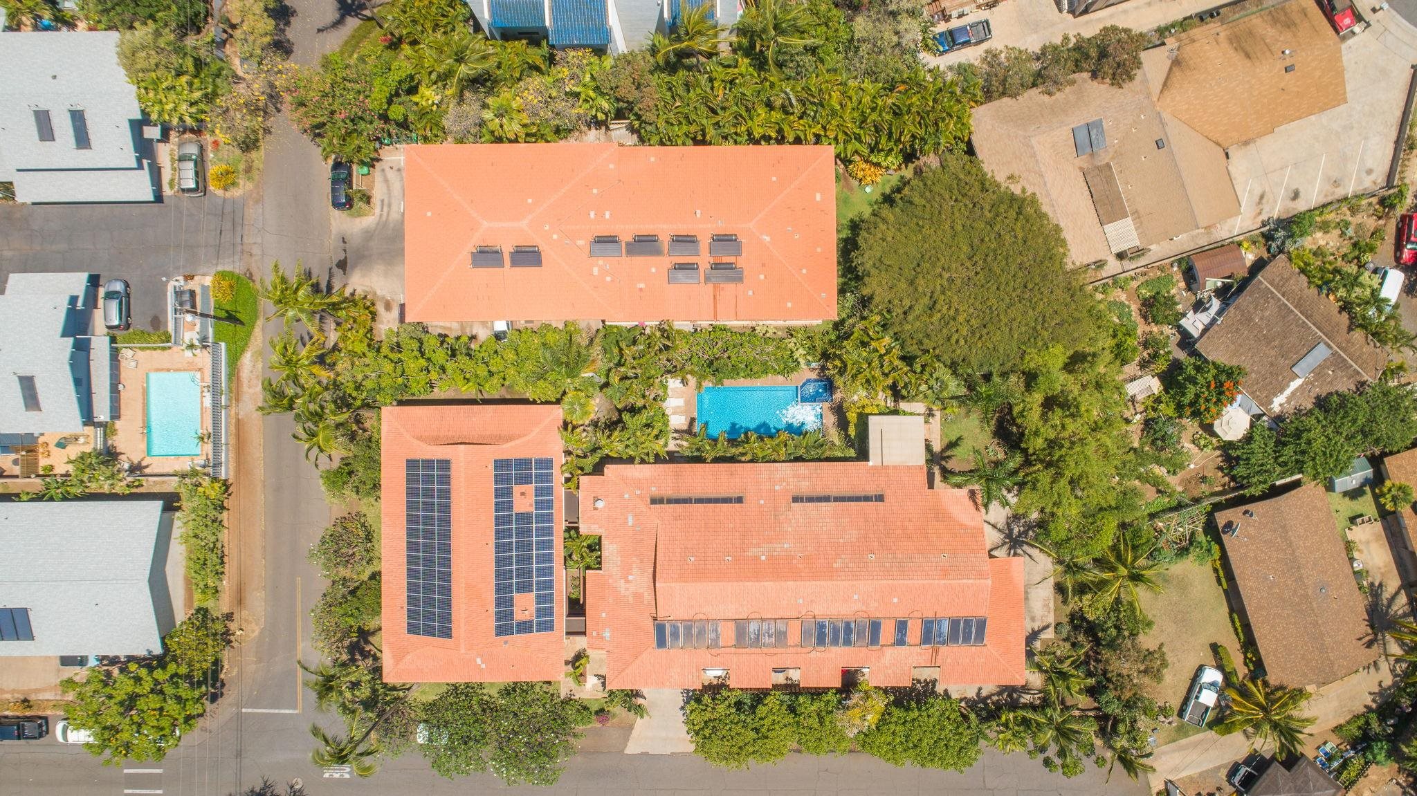 Koa Kai condo # 12A, Kihei, Hawaii - photo 13 of 29