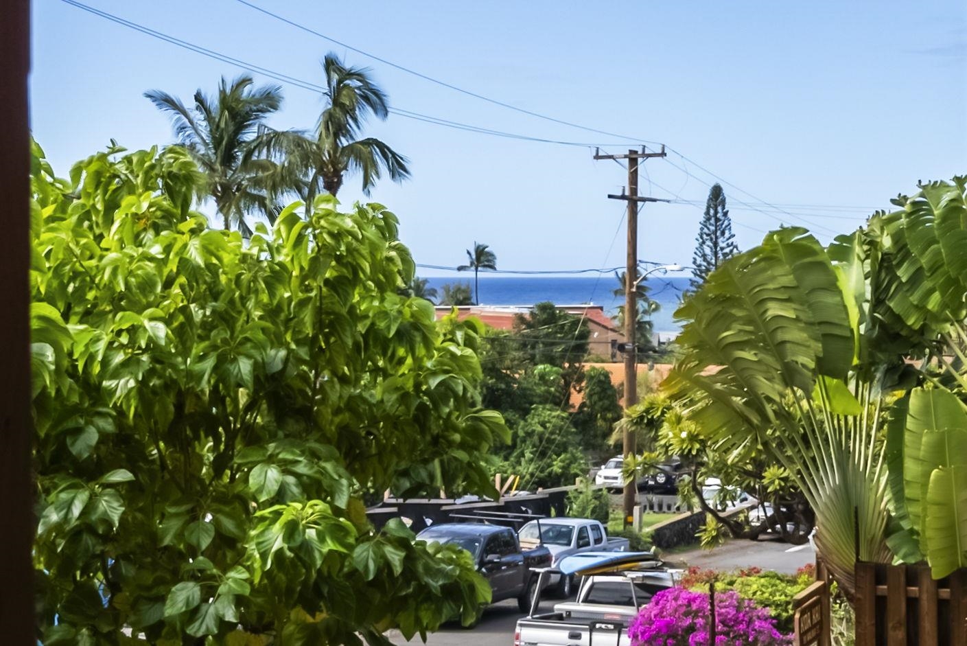Koa Kai condo # 12A, Kihei, Hawaii - photo 3 of 29