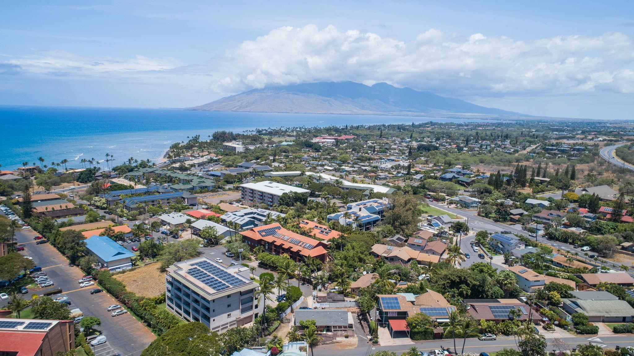 Koa Kai condo # 12A, Kihei, Hawaii - photo 23 of 29