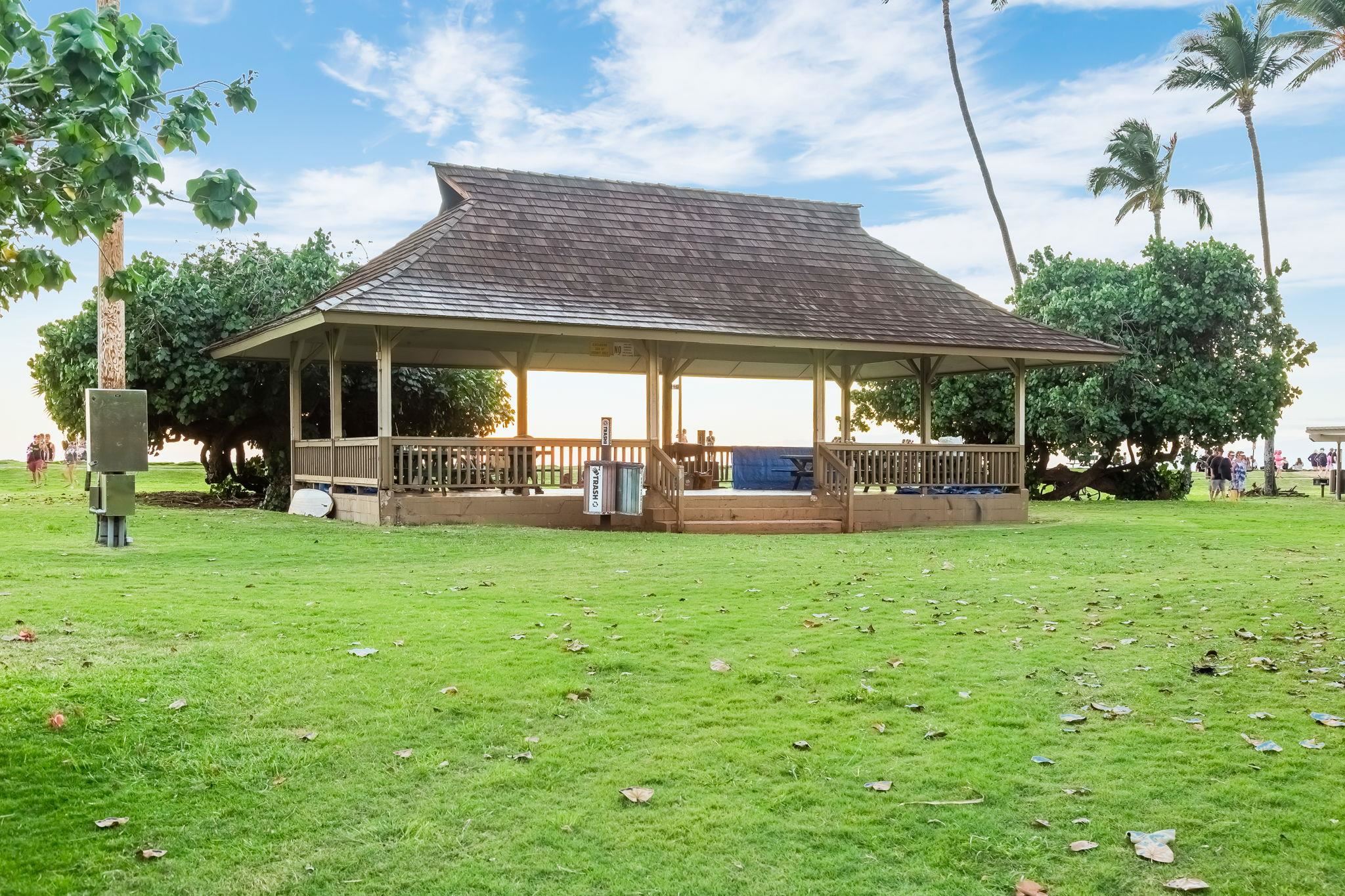 Koa Kai condo # 12A, Kihei, Hawaii - photo 26 of 29