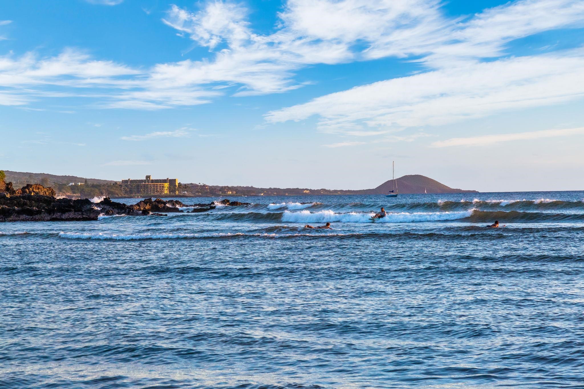 Koa Kai condo # 12A, Kihei, Hawaii - photo 29 of 29