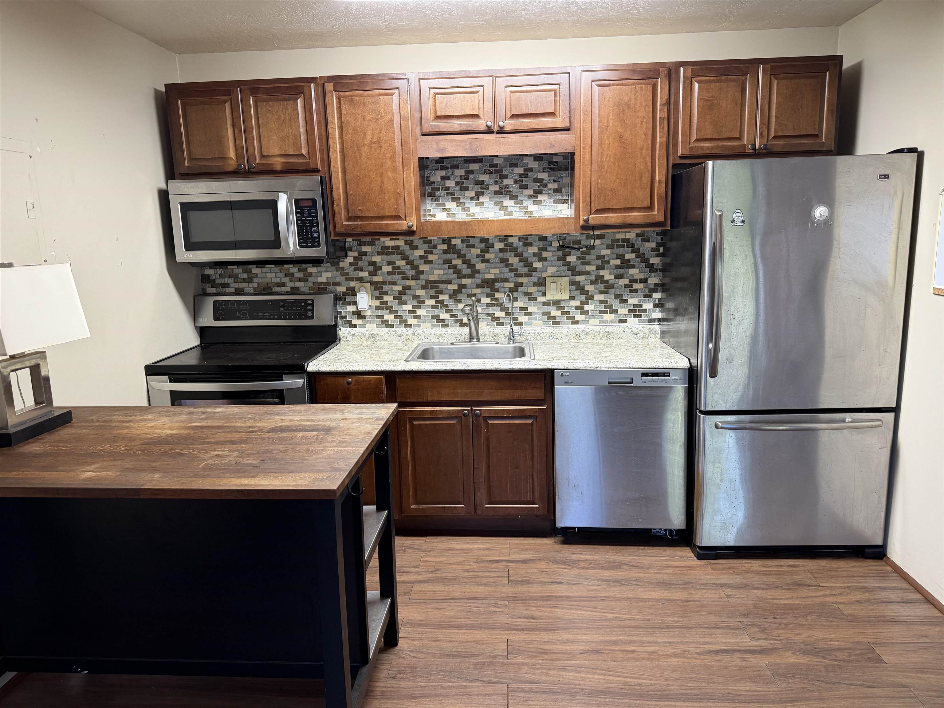 Koa Kai condo # 12A, Kihei, Hawaii - photo 6 of 29