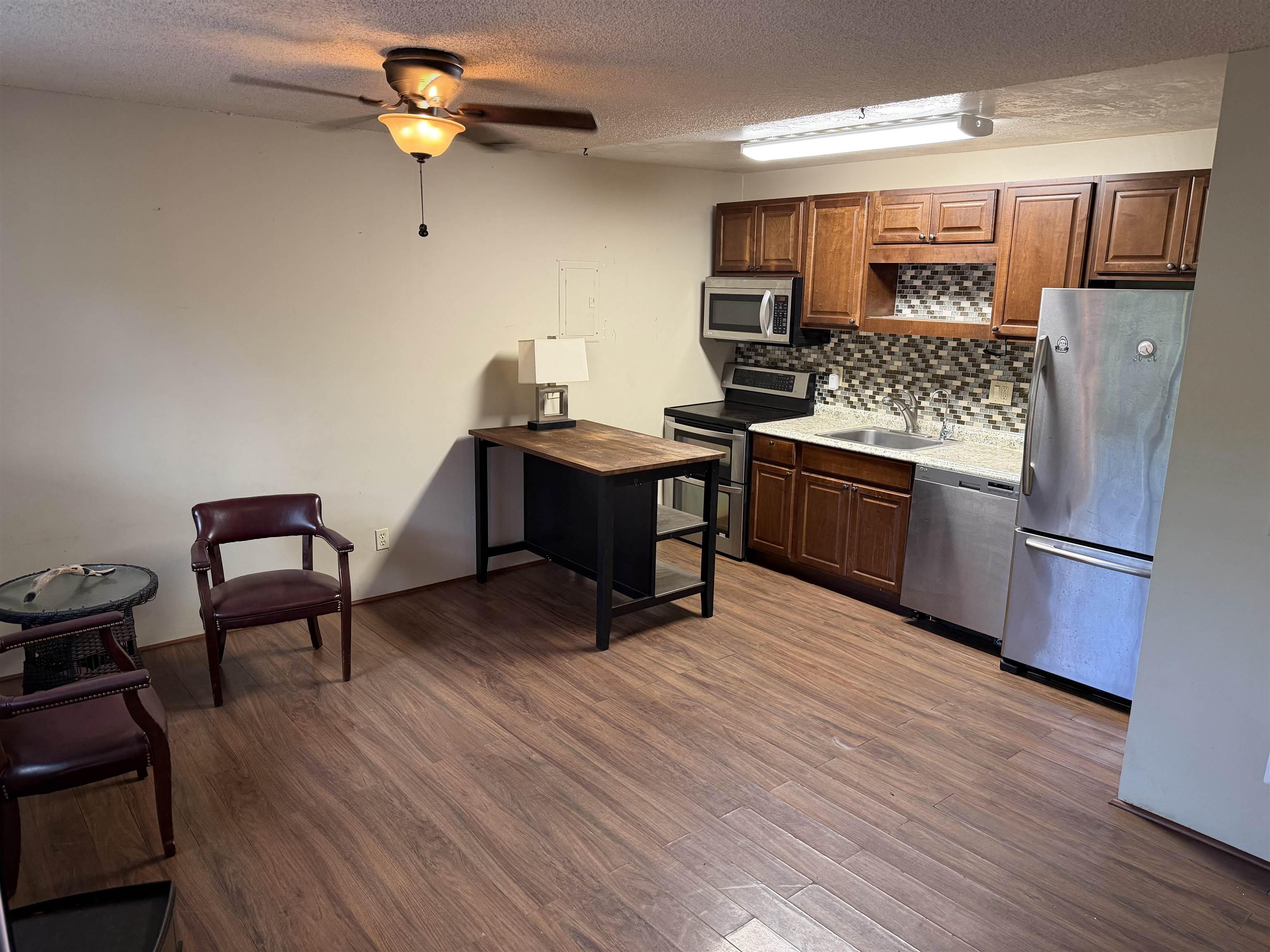 Koa Kai condo # 12A, Kihei, Hawaii - photo 7 of 29