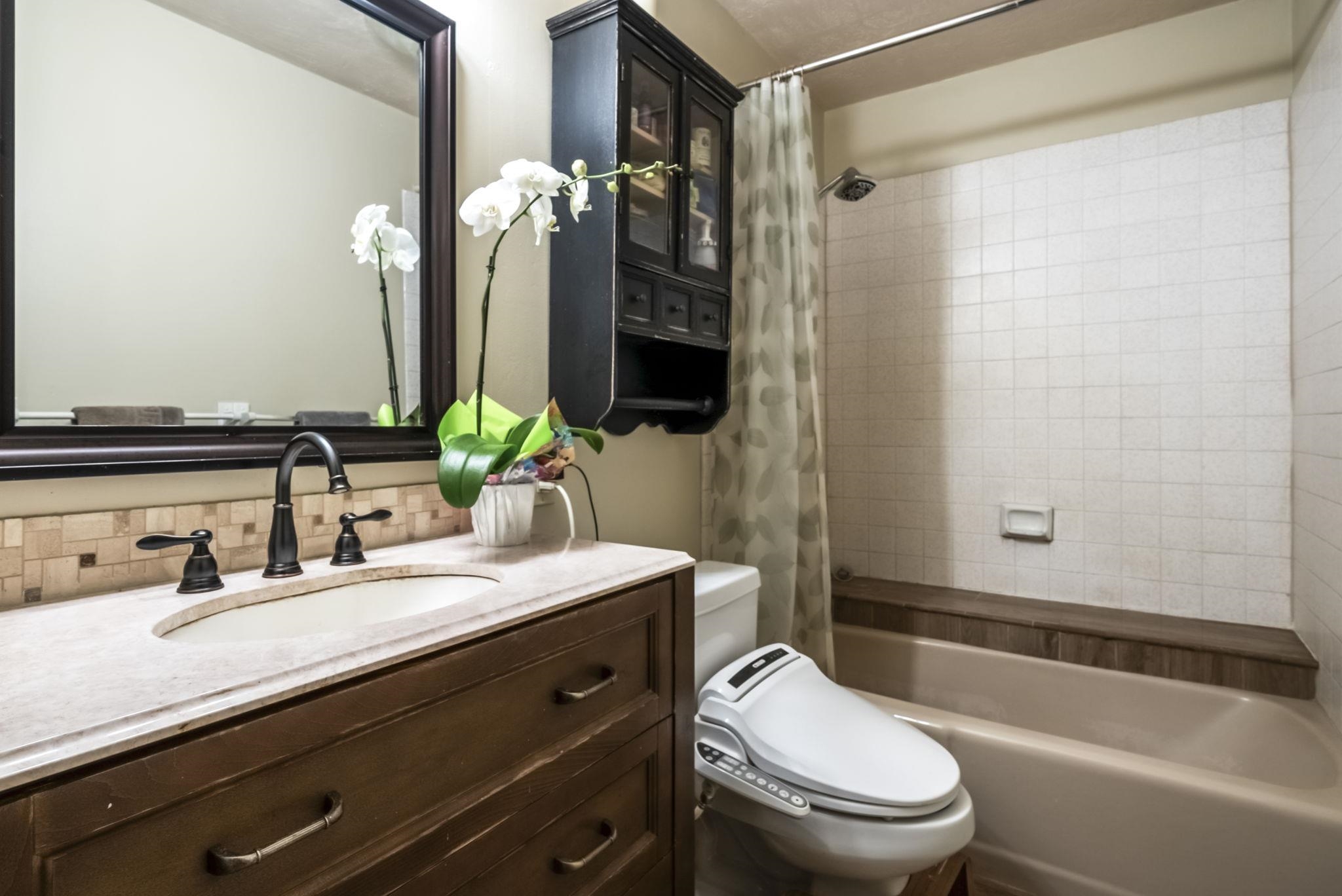 Koa Kai condo # 12A, Kihei, Hawaii - photo 8 of 29