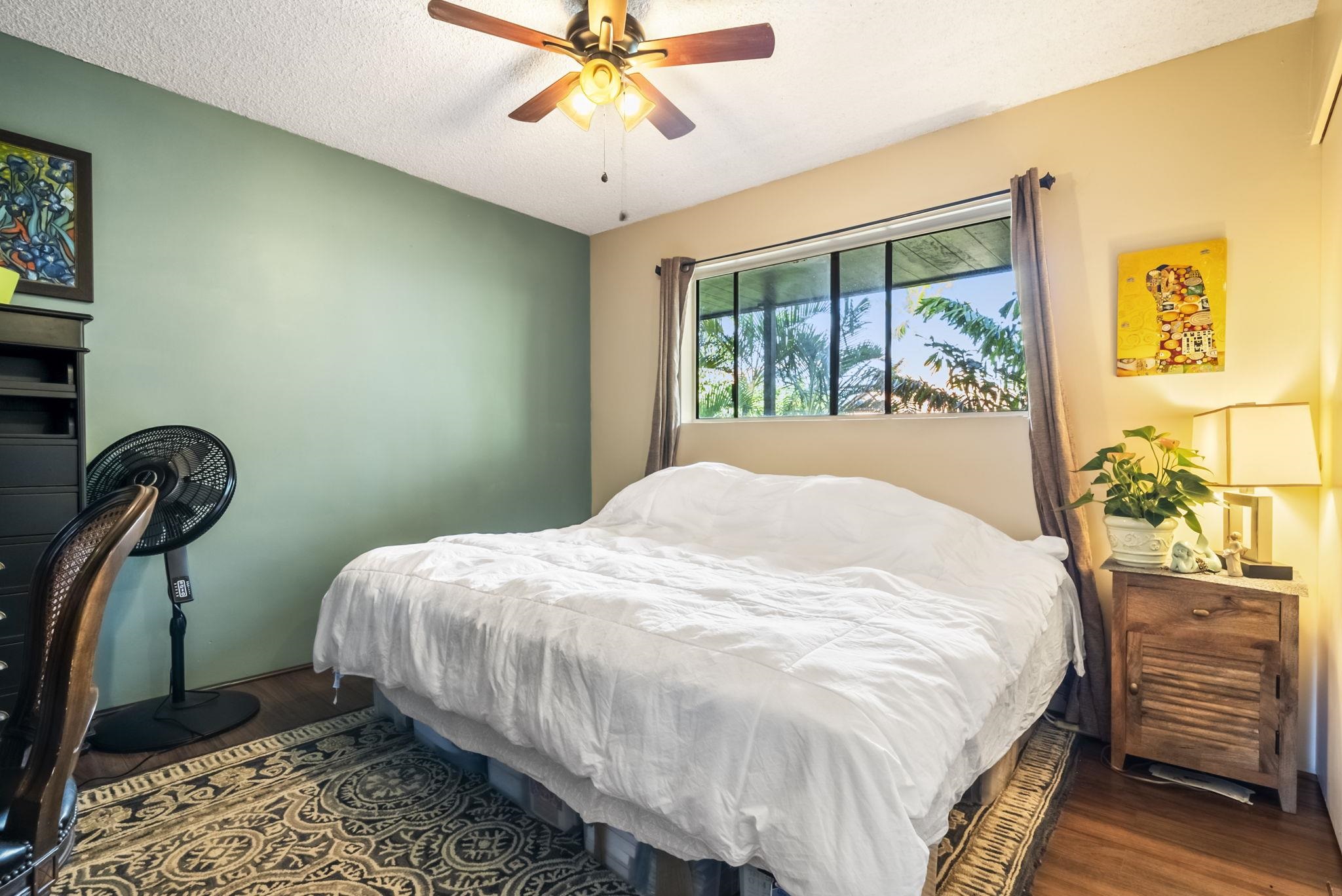 Koa Kai condo # 12A, Kihei, Hawaii - photo 9 of 29